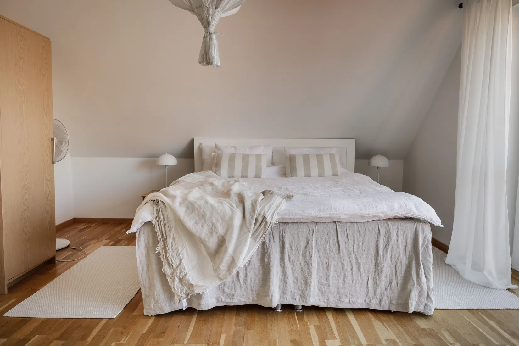 Villa, Fröjel Frejs väg 11, Fröjel, Gotland