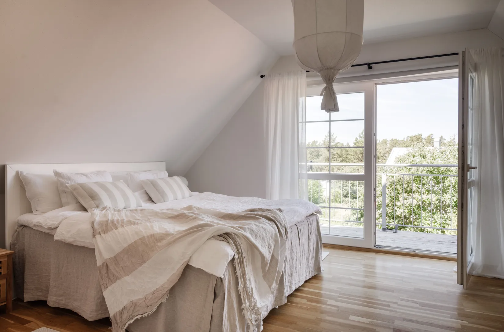 Villa, Fröjel Frejs väg 11, Fröjel, Gotland