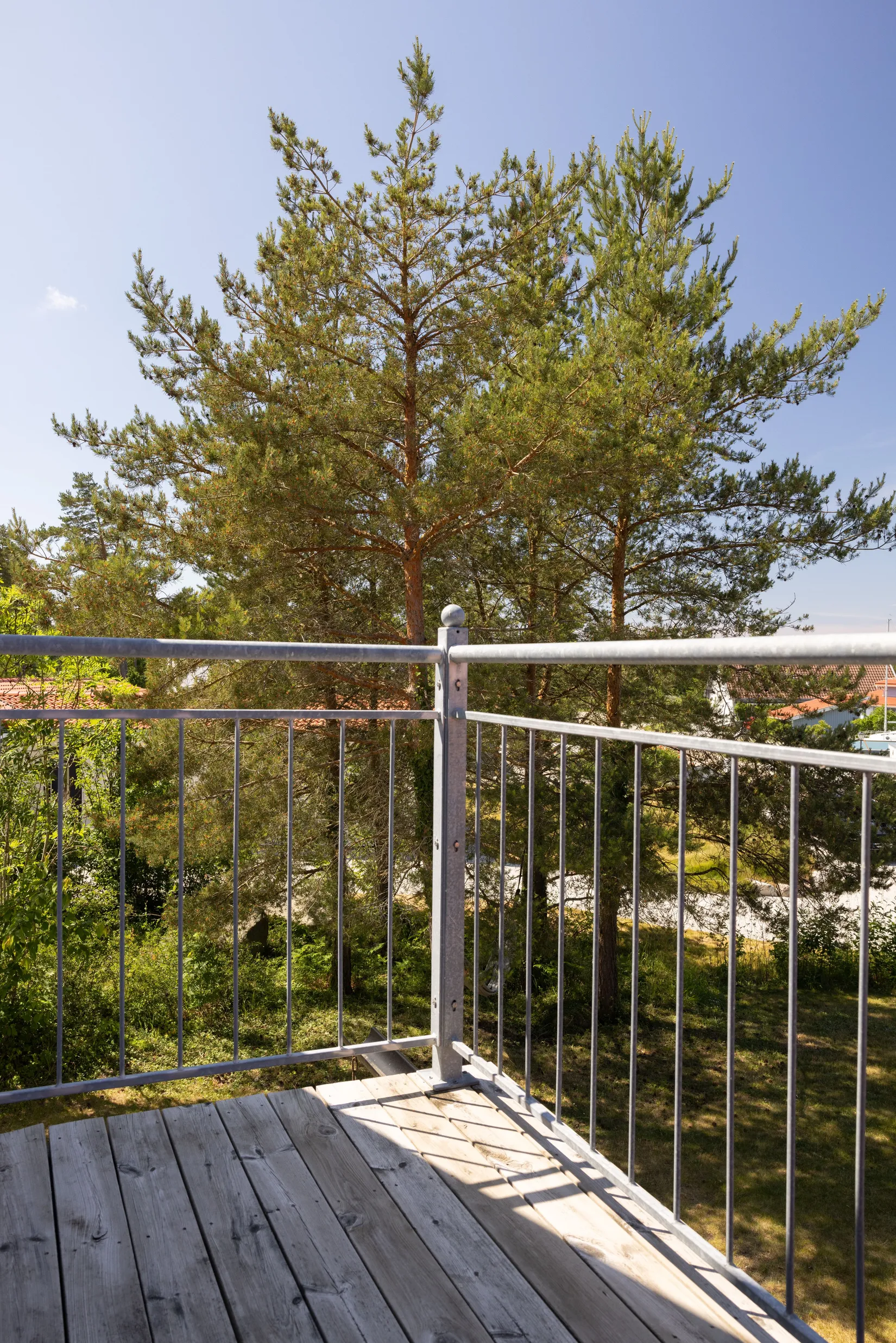 Villa, Fröjel Frejs väg 11, Fröjel, Gotland