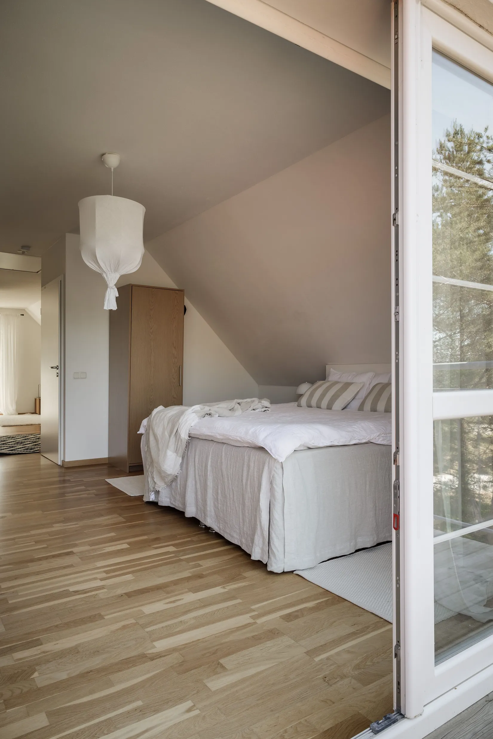 Villa, Fröjel Frejs väg 11, Fröjel, Gotland