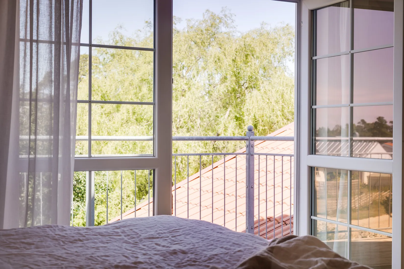 Villa, Fröjel Frejs väg 11, Fröjel, Gotland