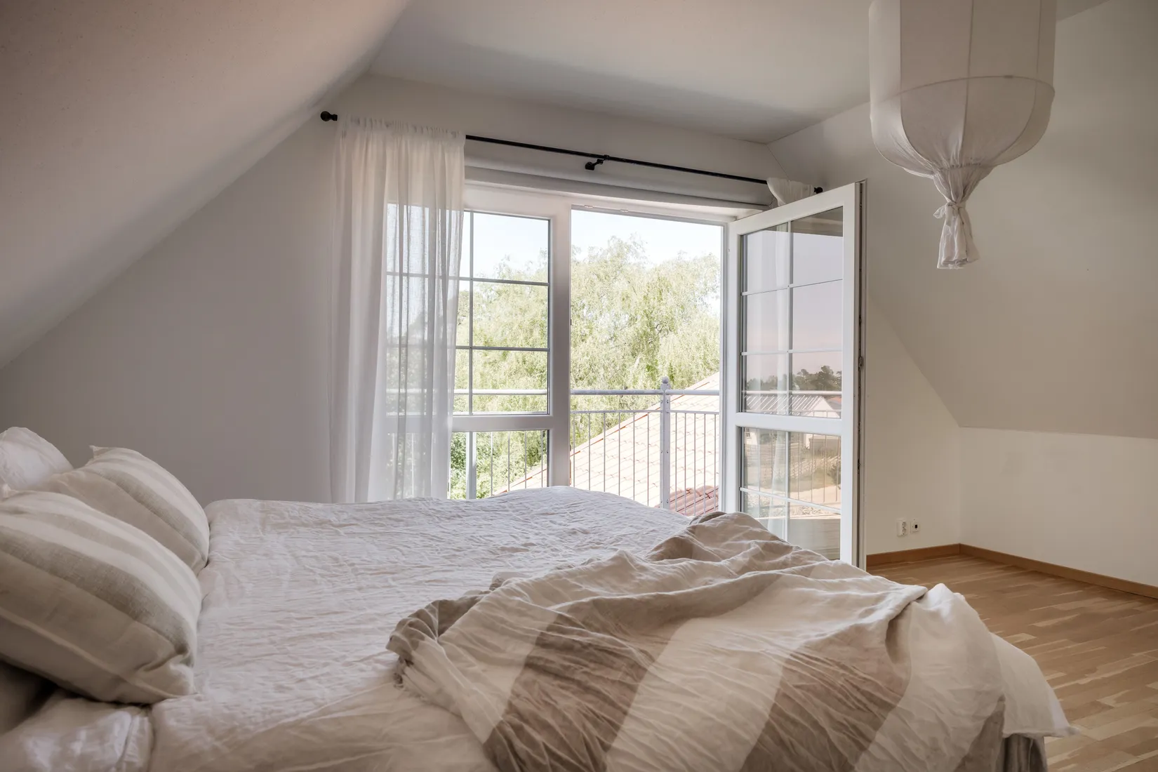 Villa, Fröjel Frejs väg 11, Fröjel, Gotland