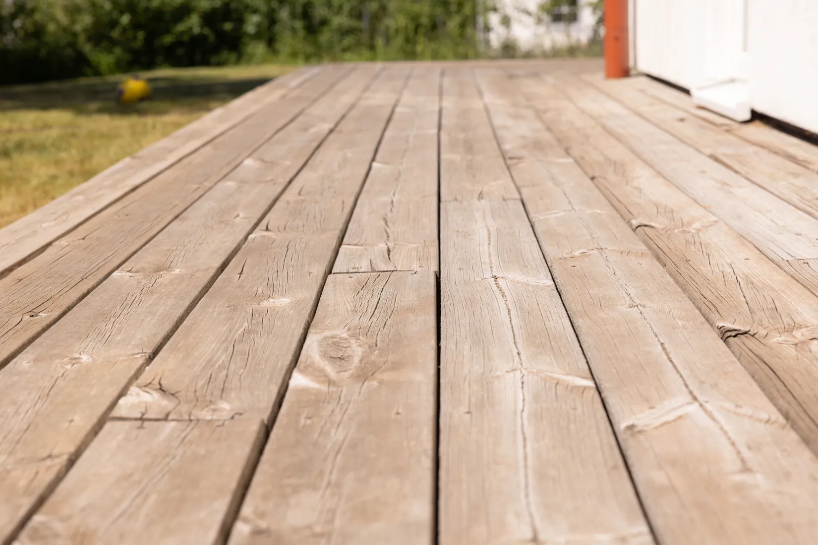 Villa, Fröjel Frejs väg 11, Fröjel, Gotland