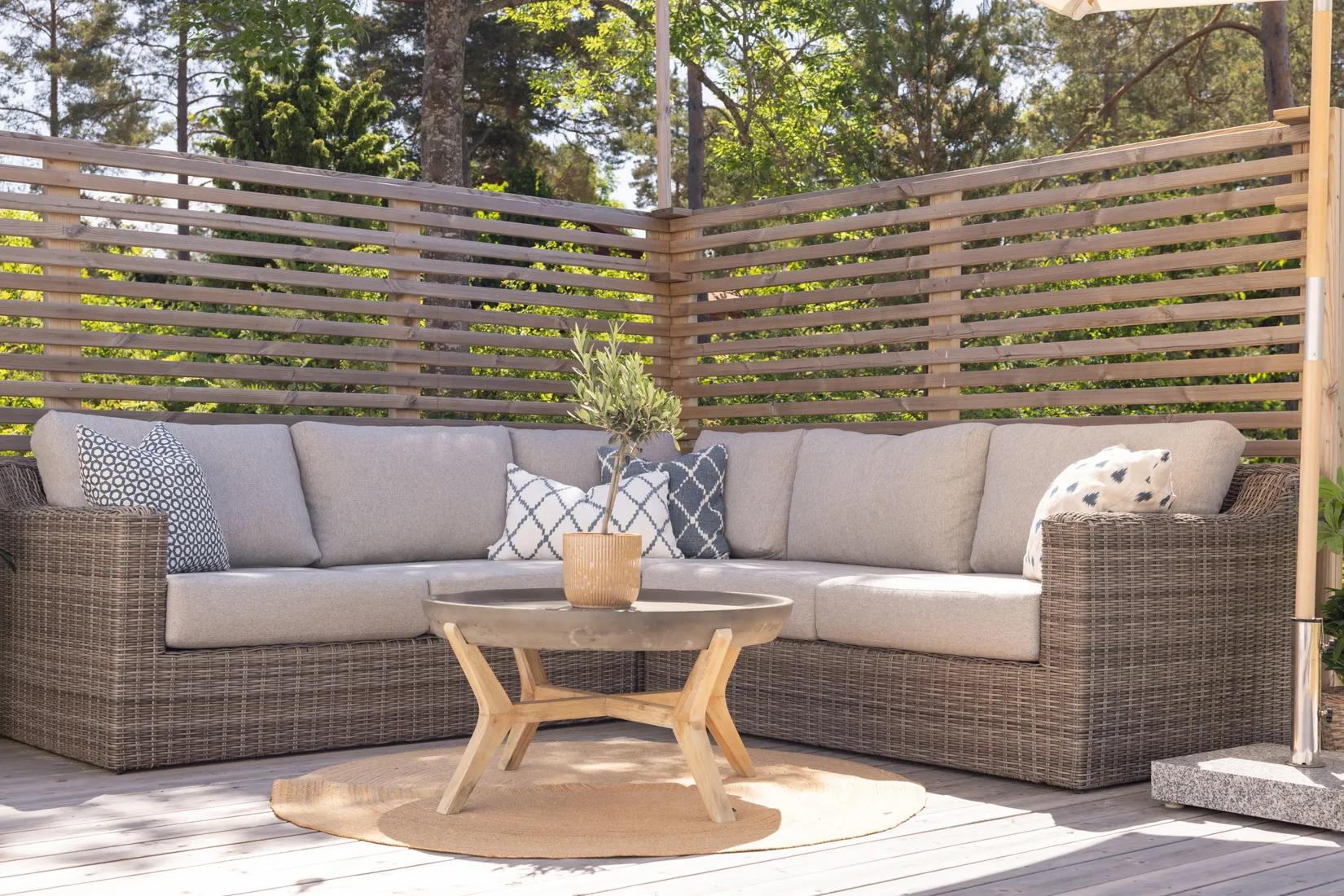 Villa, Fröjel Frejs väg 11, Fröjel, Gotland