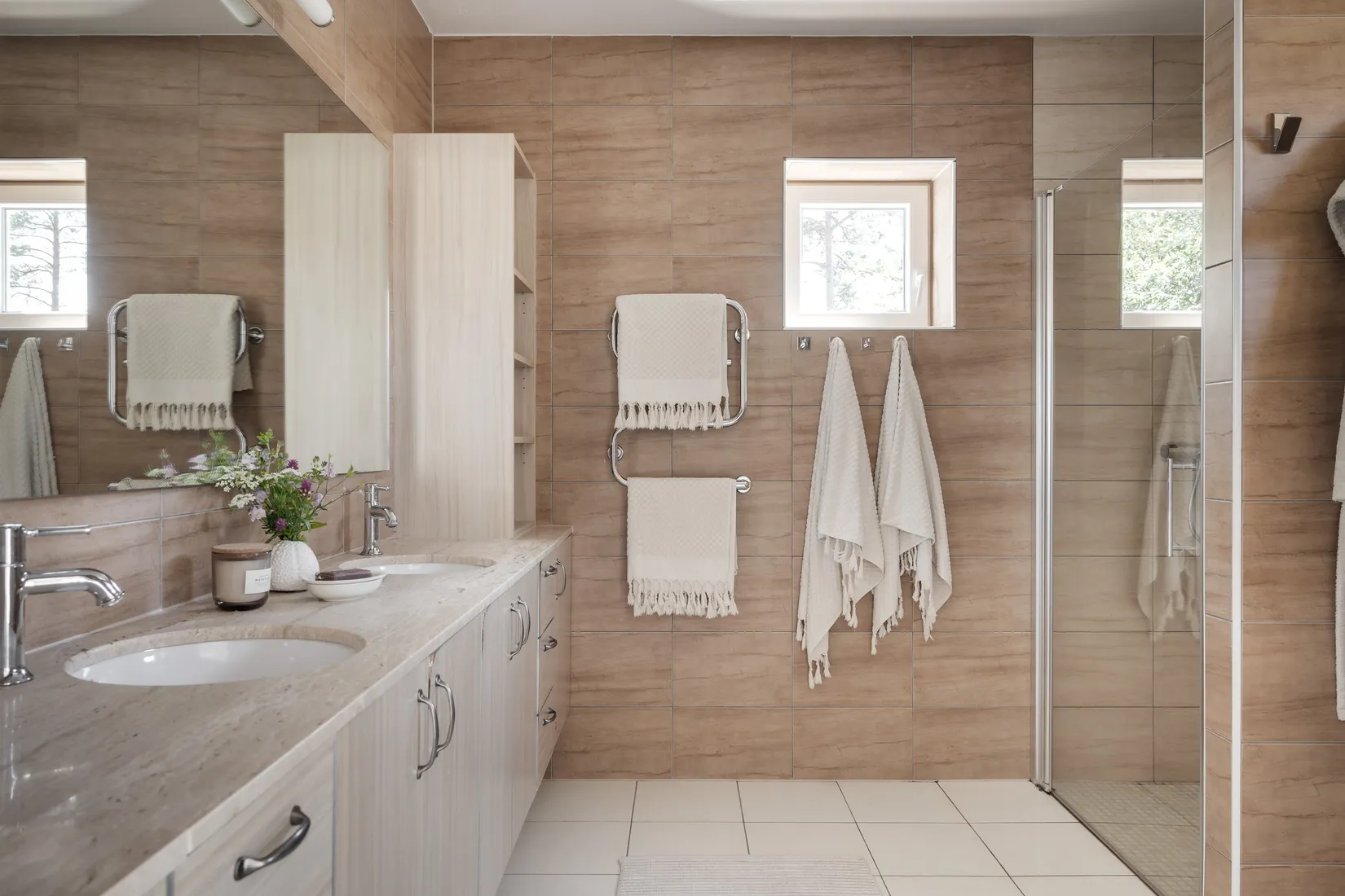 Villa, Fröjel Frejs väg 11, Fröjel, Gotland