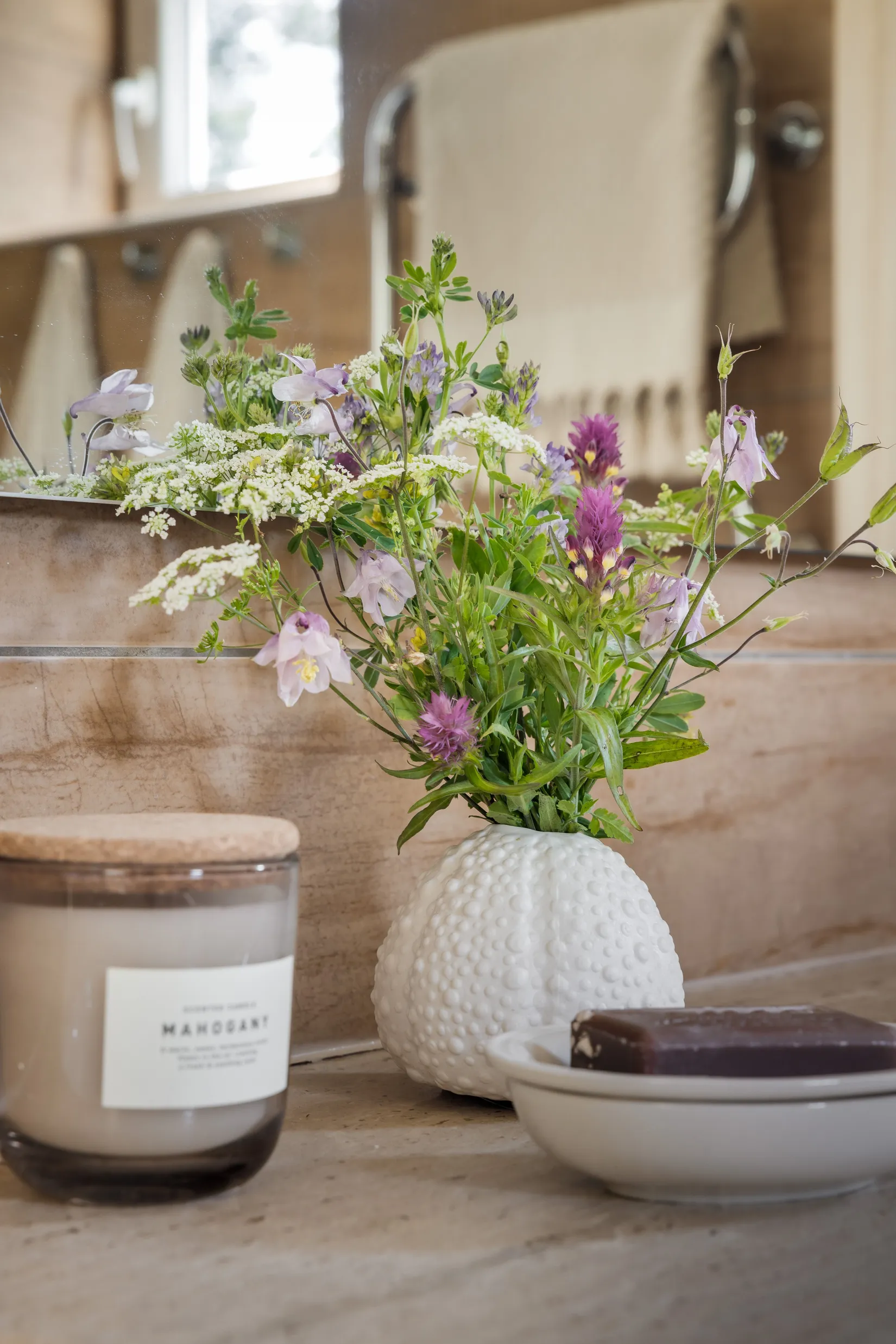 Villa, Fröjel Frejs väg 11, Fröjel, Gotland