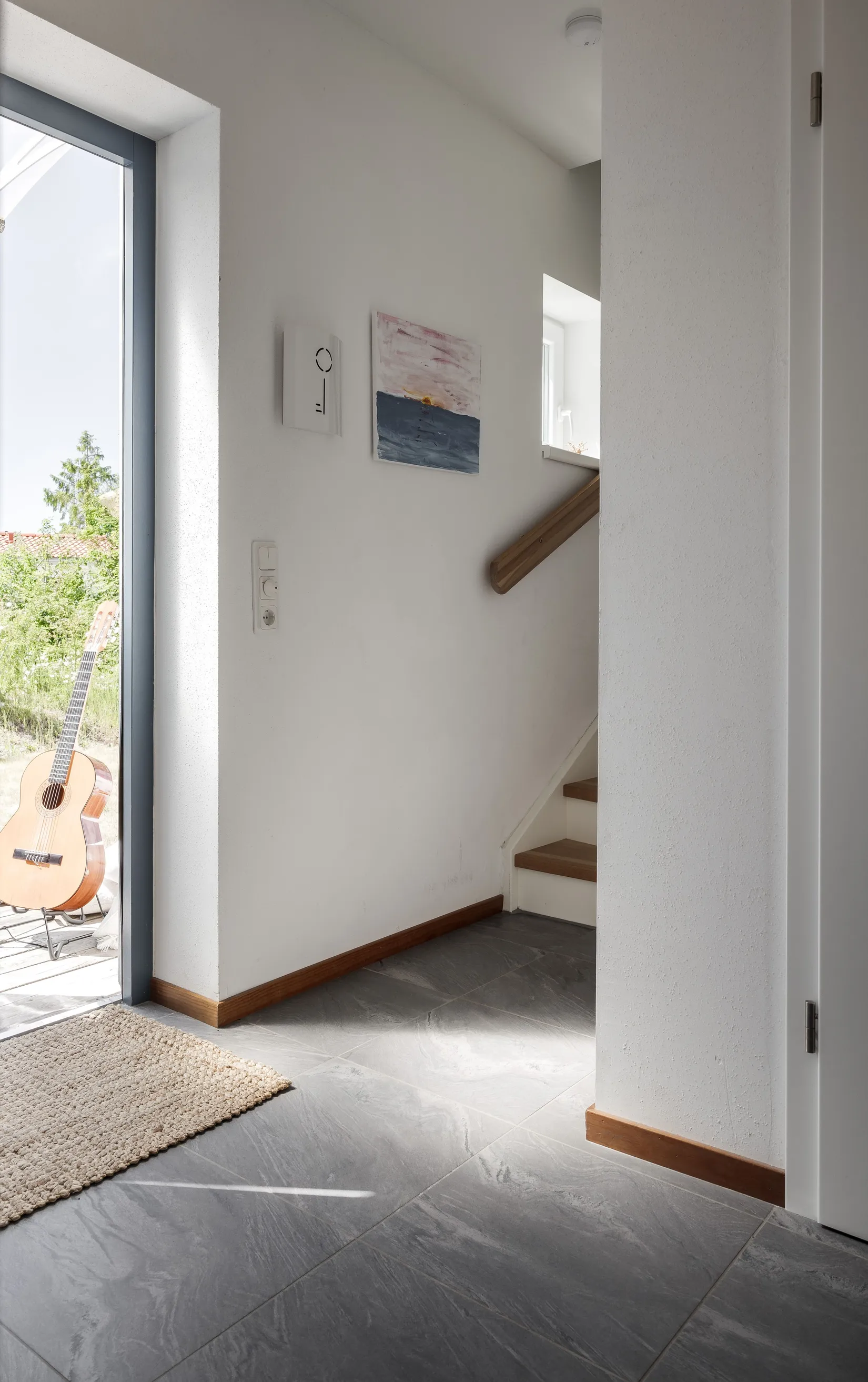 Villa, Fröjel Frejs väg 11, Fröjel, Gotland