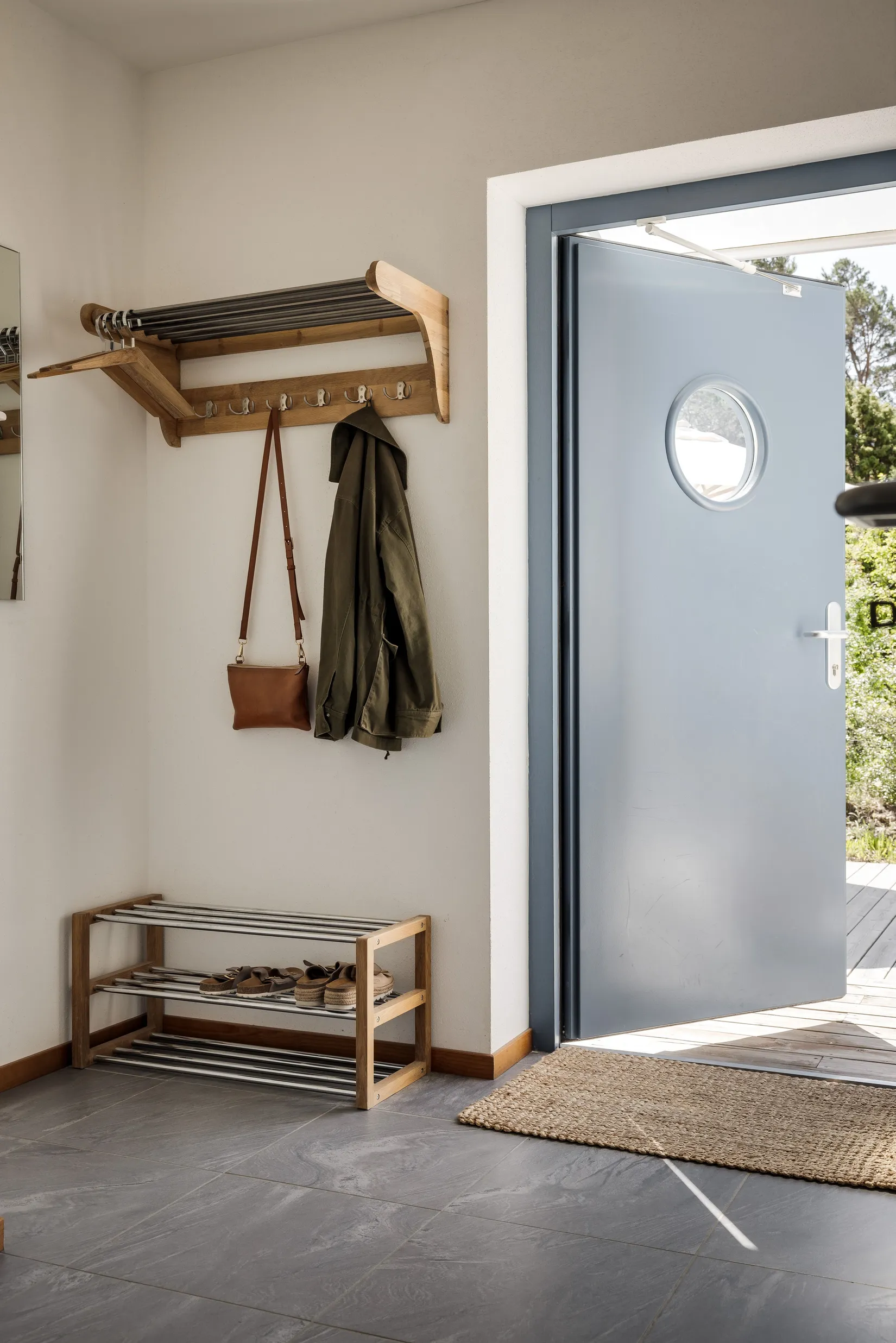 Villa, Fröjel Frejs väg 11, Fröjel, Gotland