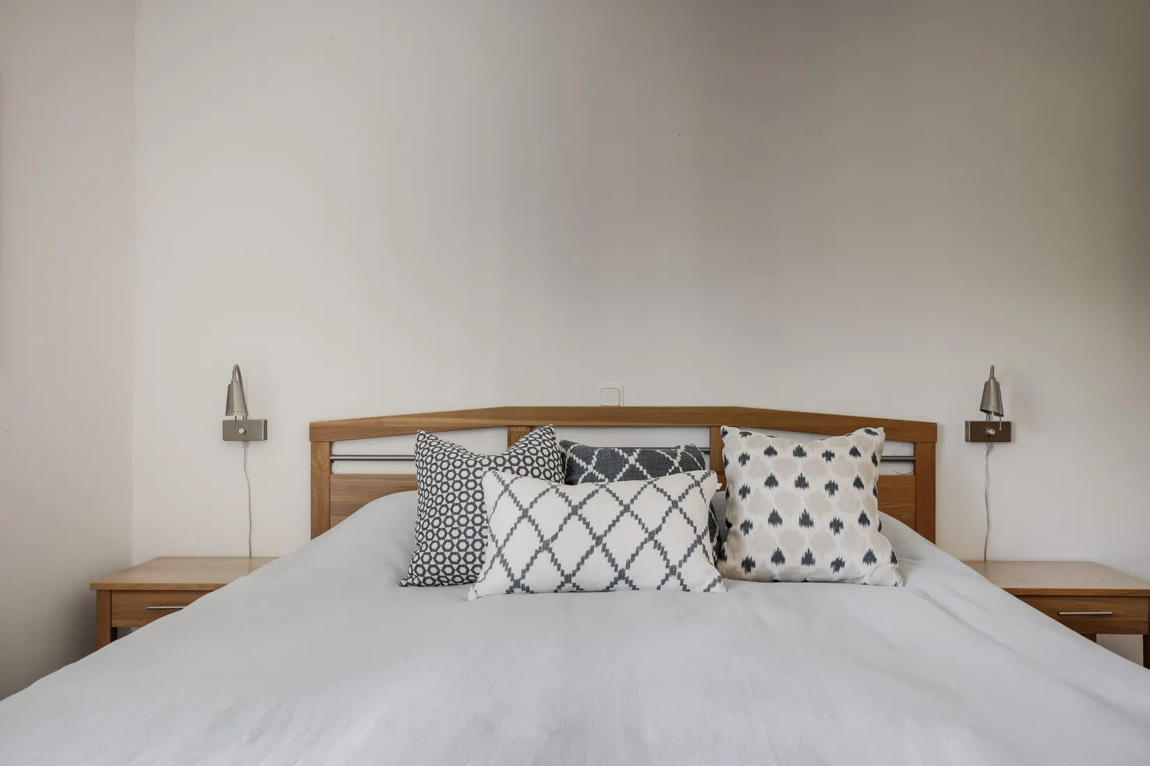 Villa, Fröjel Frejs väg 11, Fröjel, Gotland