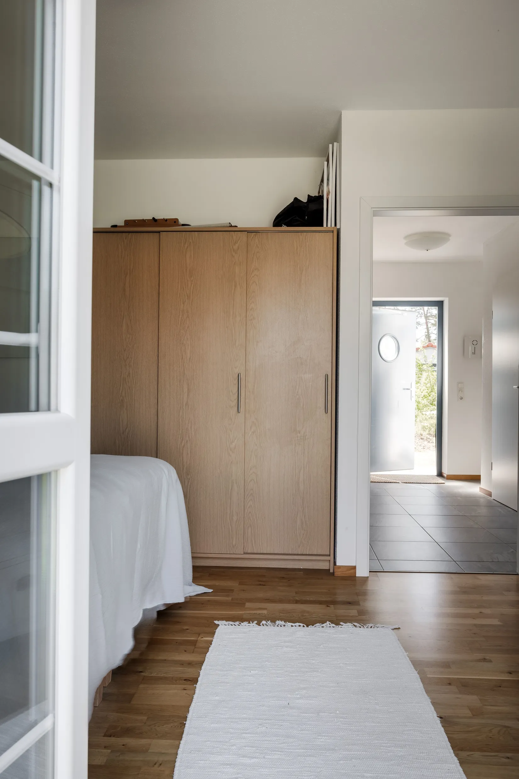 Villa, Fröjel Frejs väg 11, Fröjel, Gotland