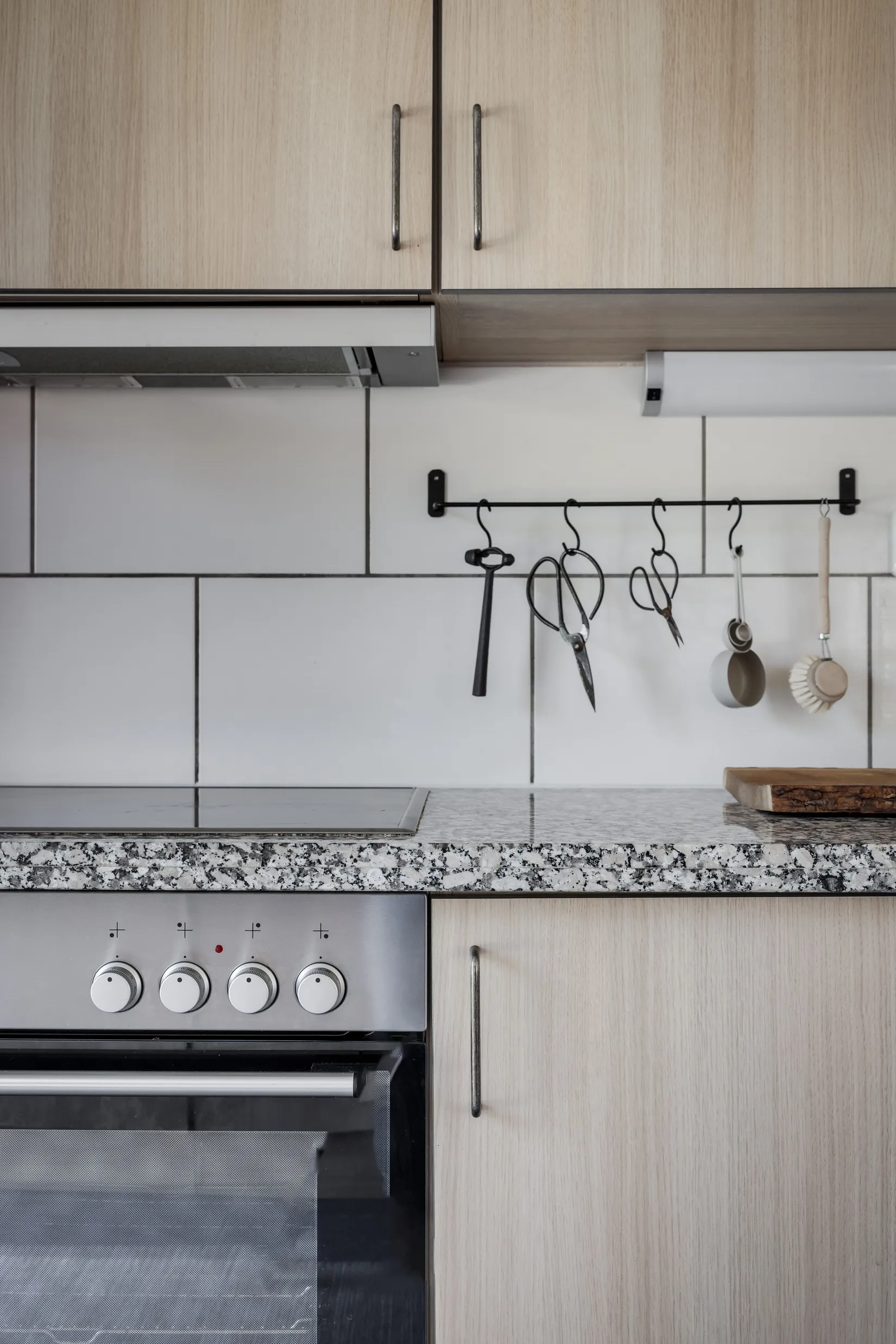 Villa, Fröjel Frejs väg 11, Fröjel, Gotland