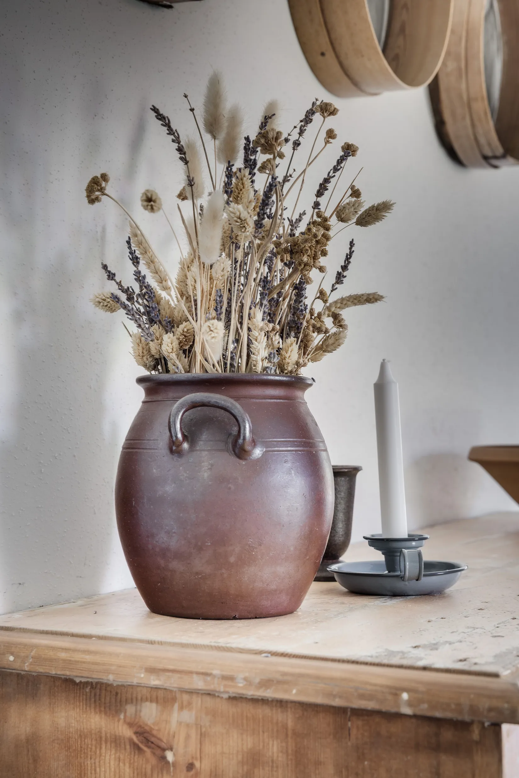 Villa, Fröjel Frejs väg 11, Fröjel, Gotland