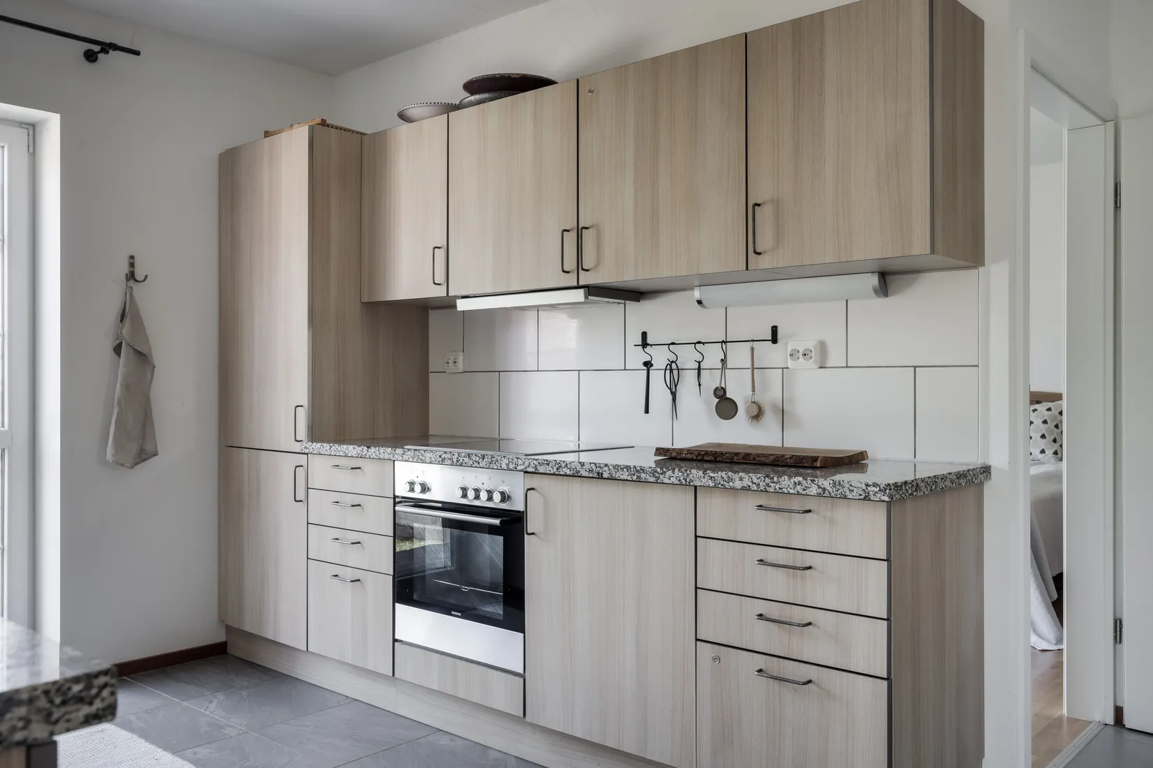 Villa, Fröjel Frejs väg 11, Fröjel, Gotland