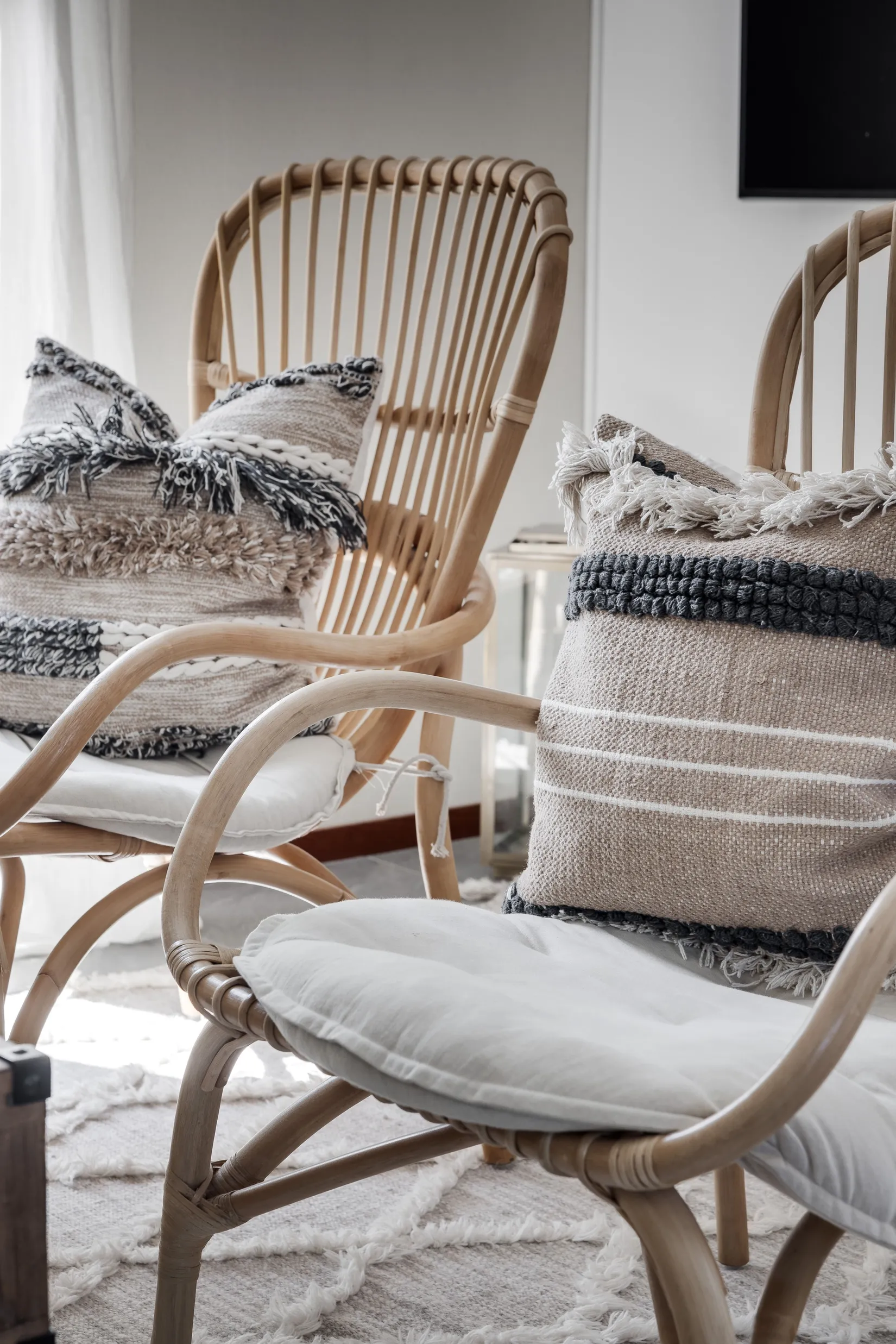 Villa, Fröjel Frejs väg 11, Fröjel, Gotland