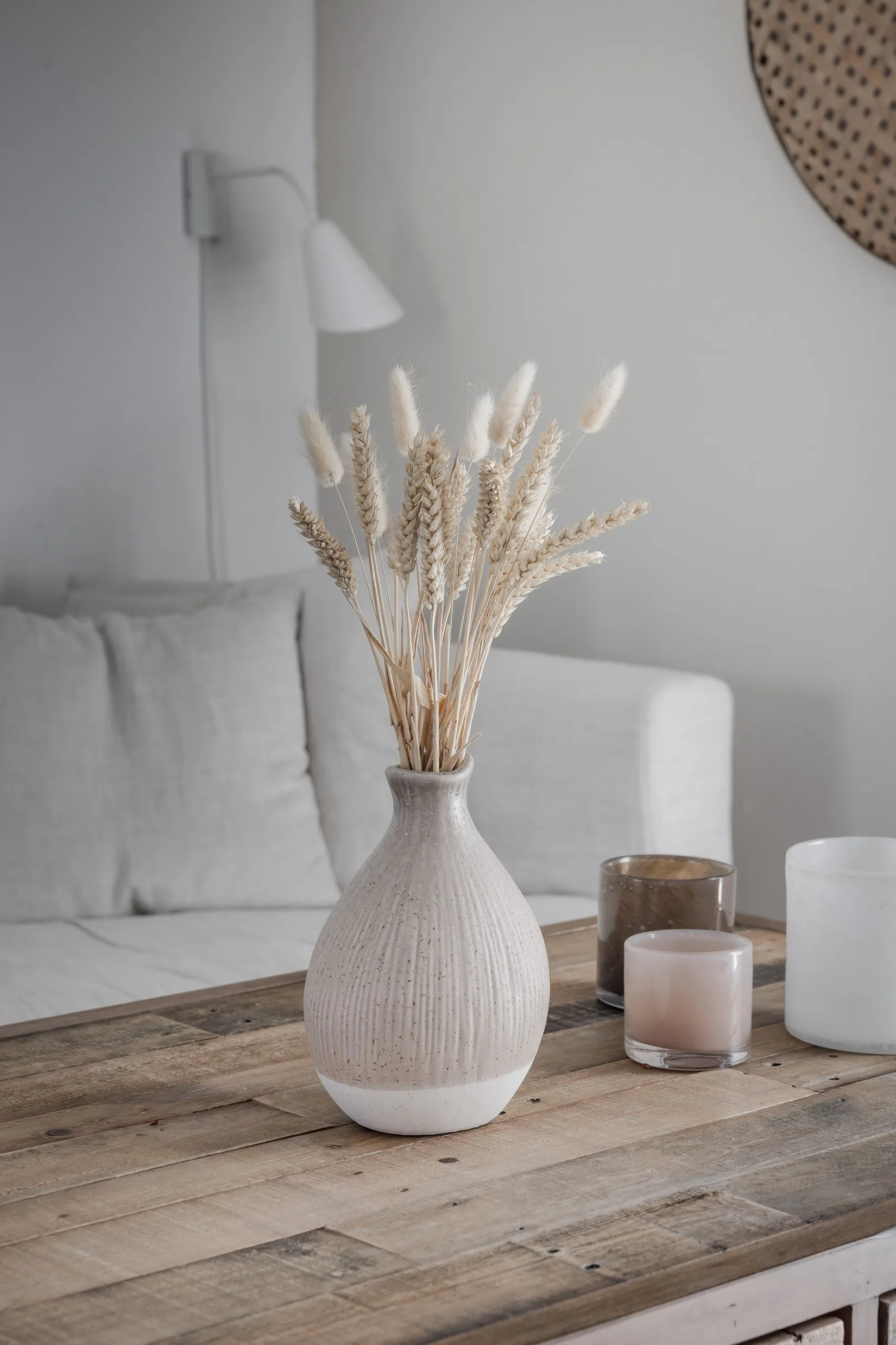 Villa, Fröjel Frejs väg 11, Fröjel, Gotland