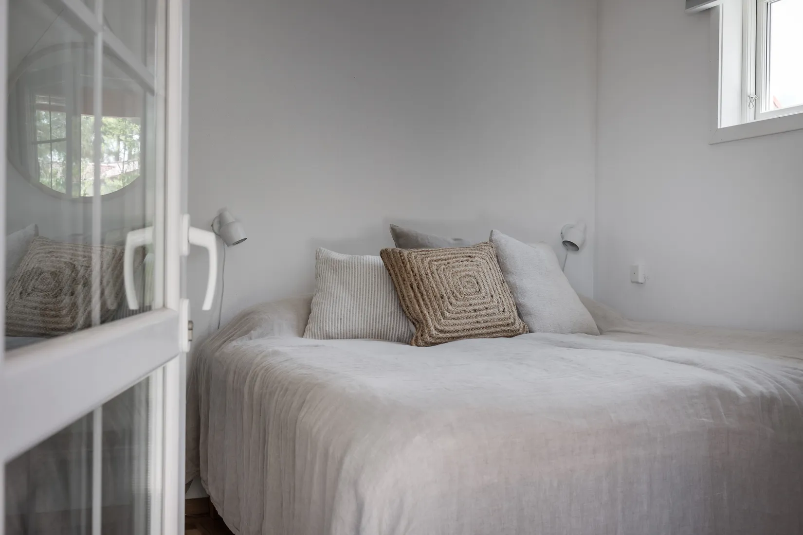 Villa, Fröjel Frejs väg 11, Fröjel, Gotland