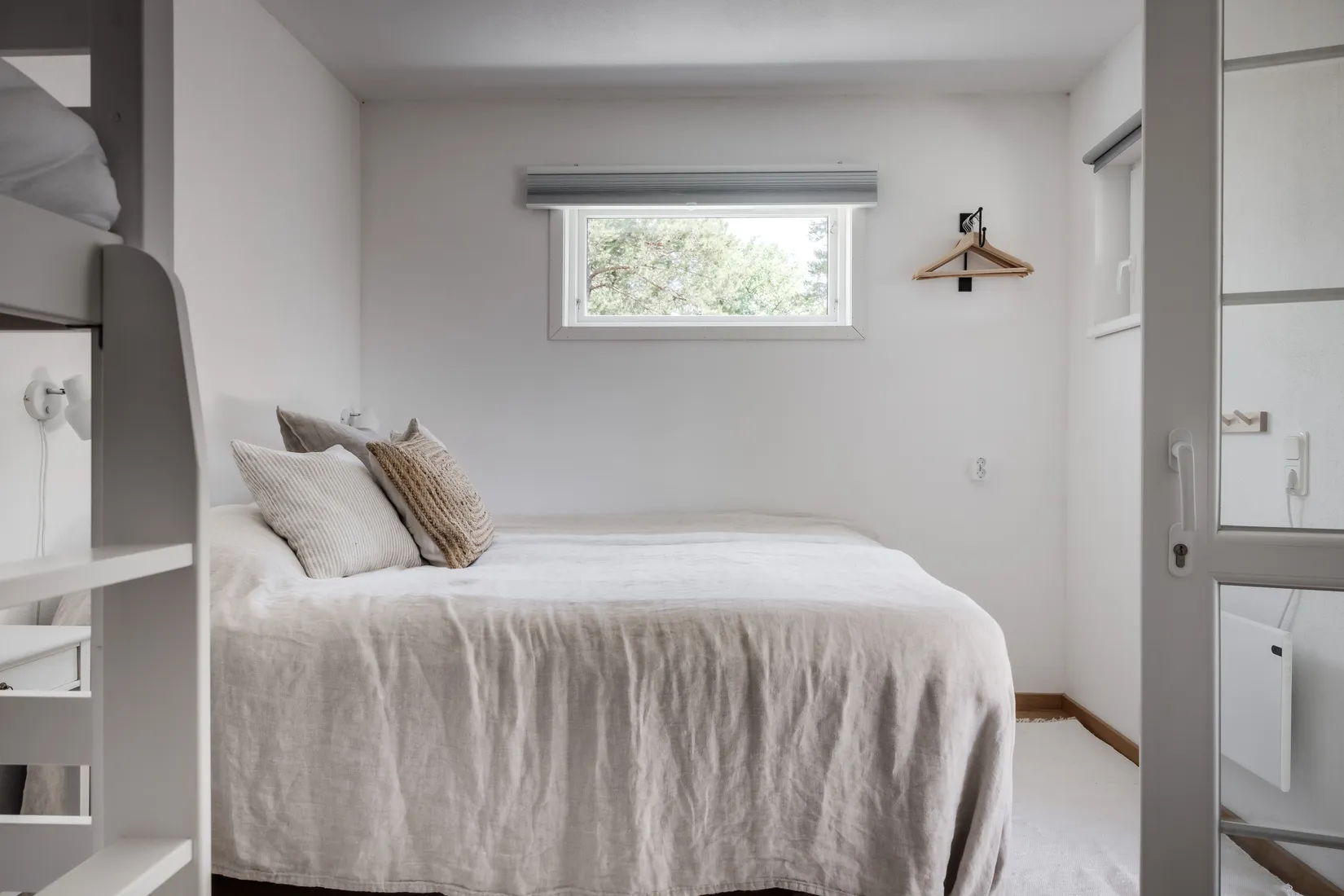 Villa, Fröjel Frejs väg 11, Fröjel, Gotland