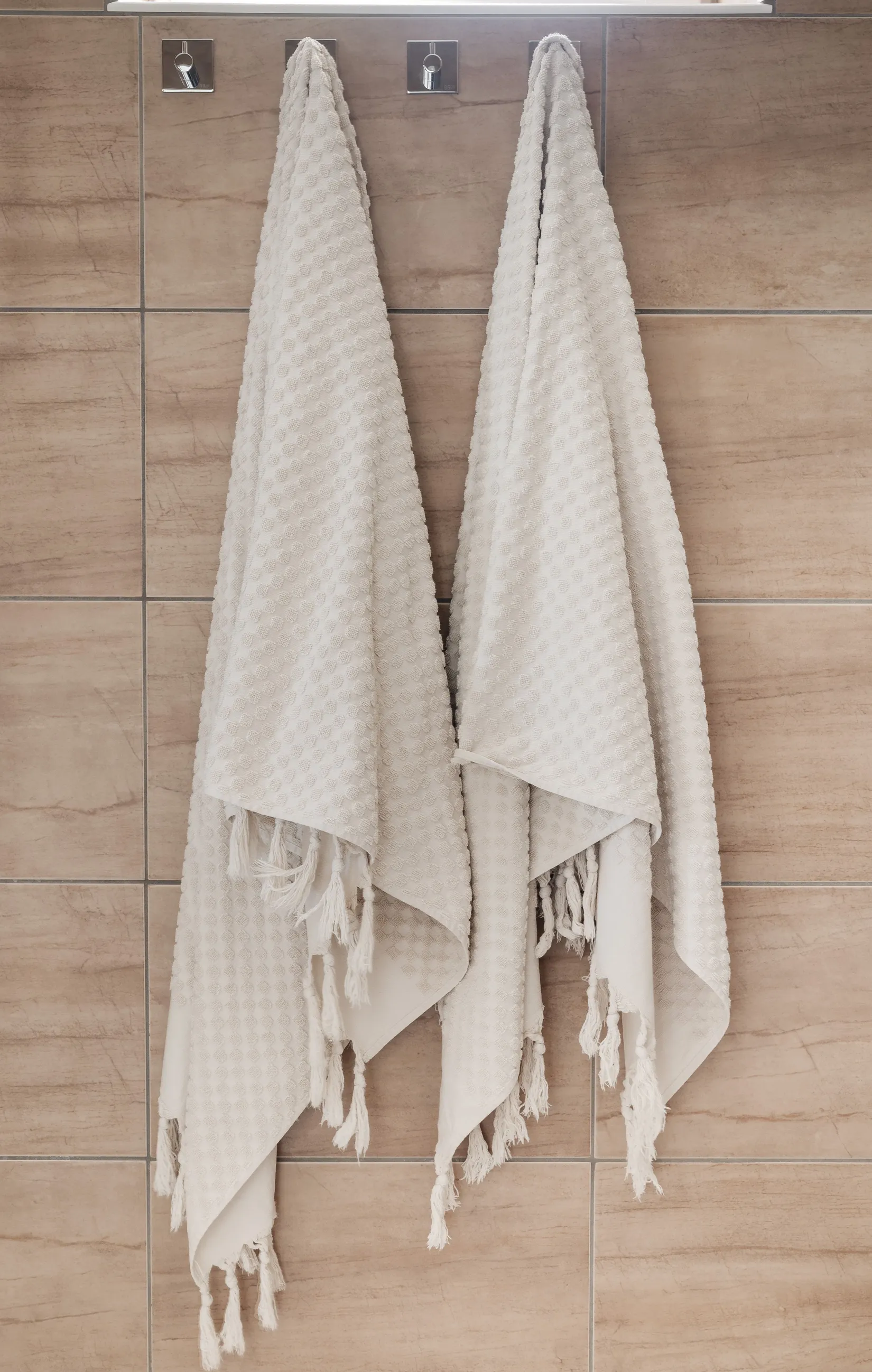 Villa, Fröjel Frejs väg 11, Fröjel, Gotland