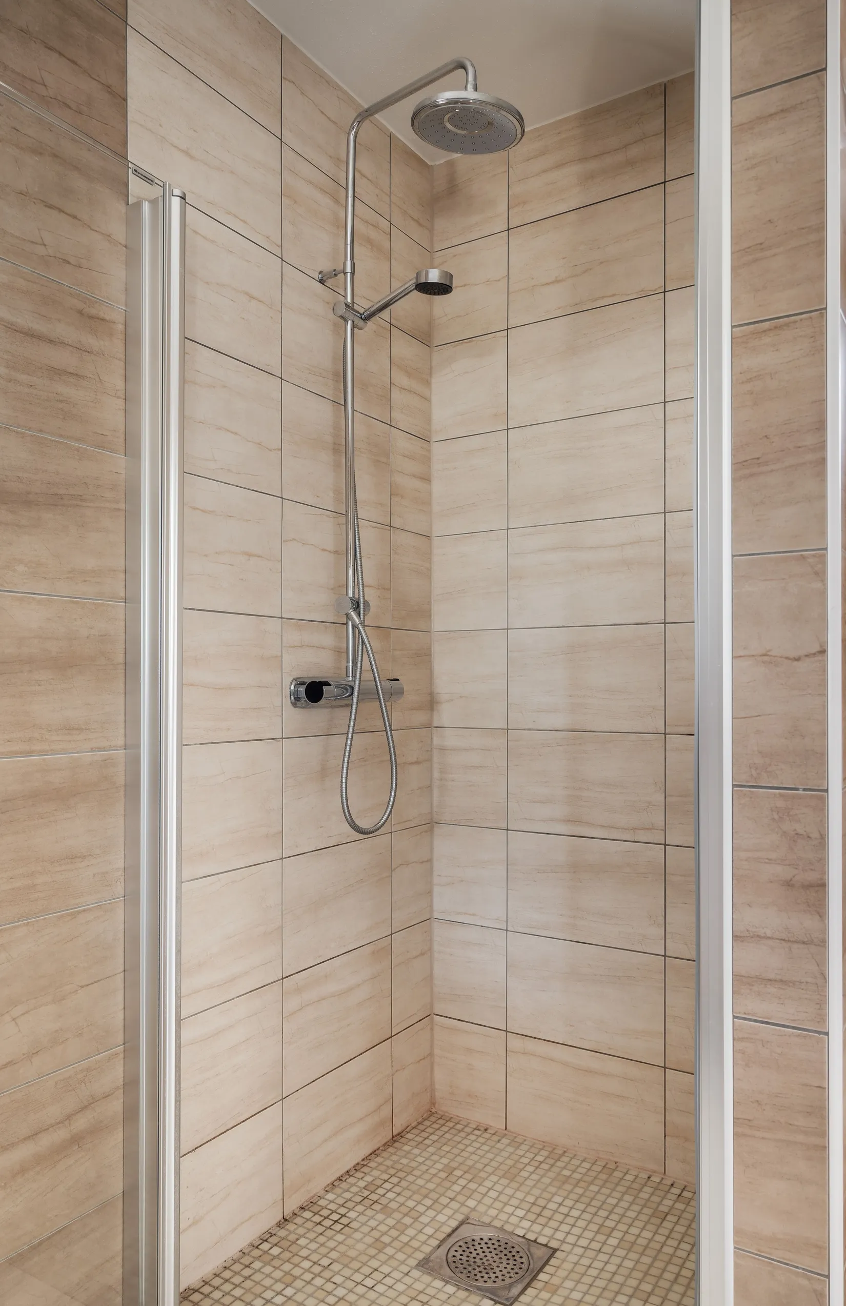 Villa, Fröjel Frejs väg 11, Fröjel, Gotland