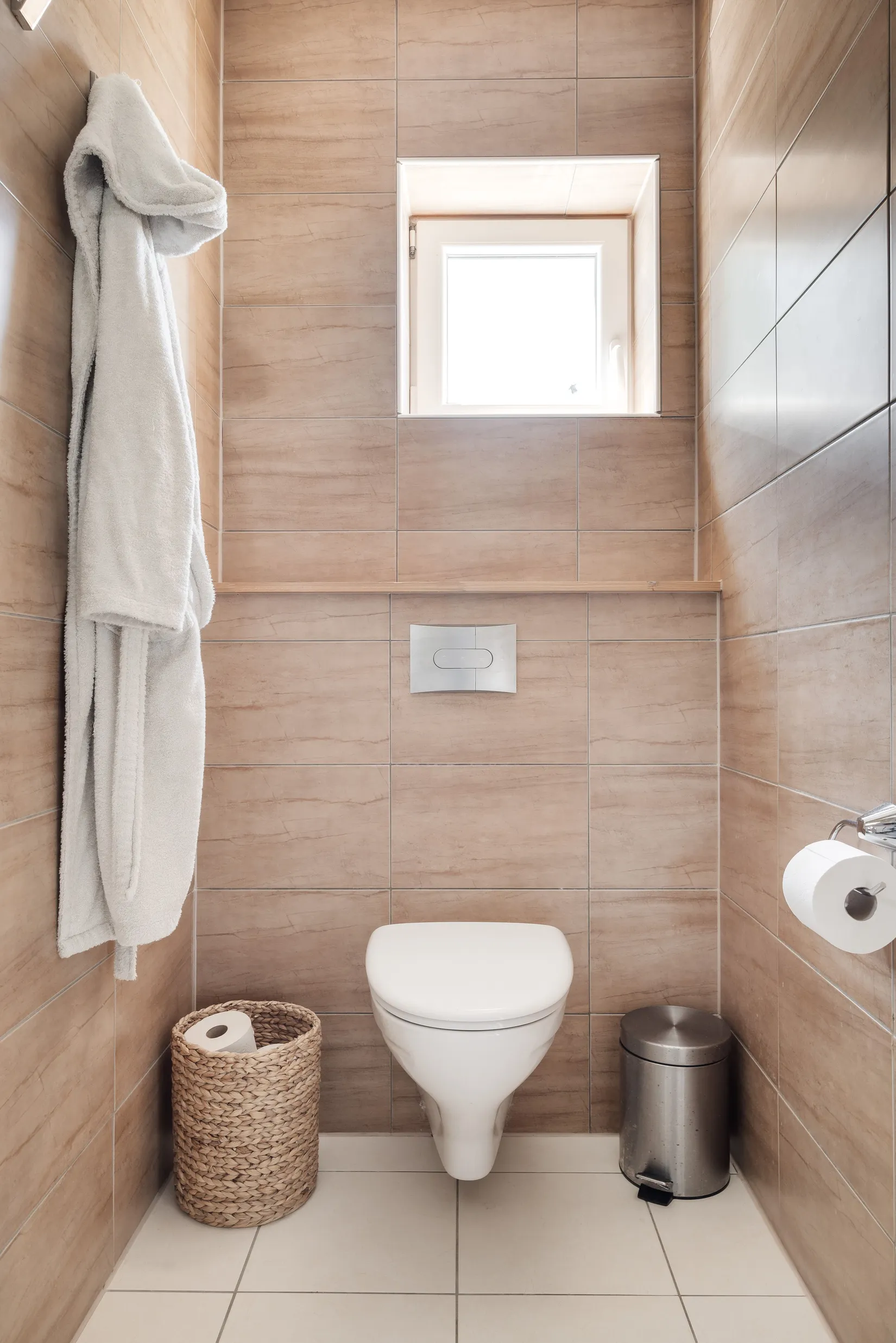 Villa, Fröjel Frejs väg 11, Fröjel, Gotland