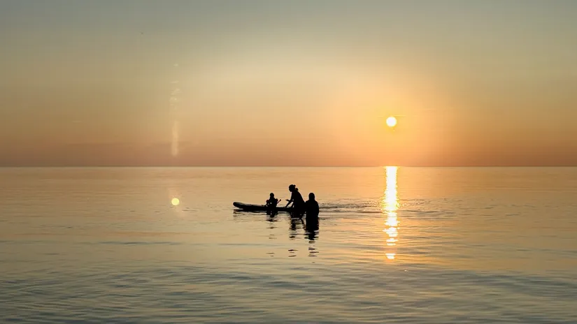Villa, Fröjel Frejs väg 11, Fröjel, Gotland