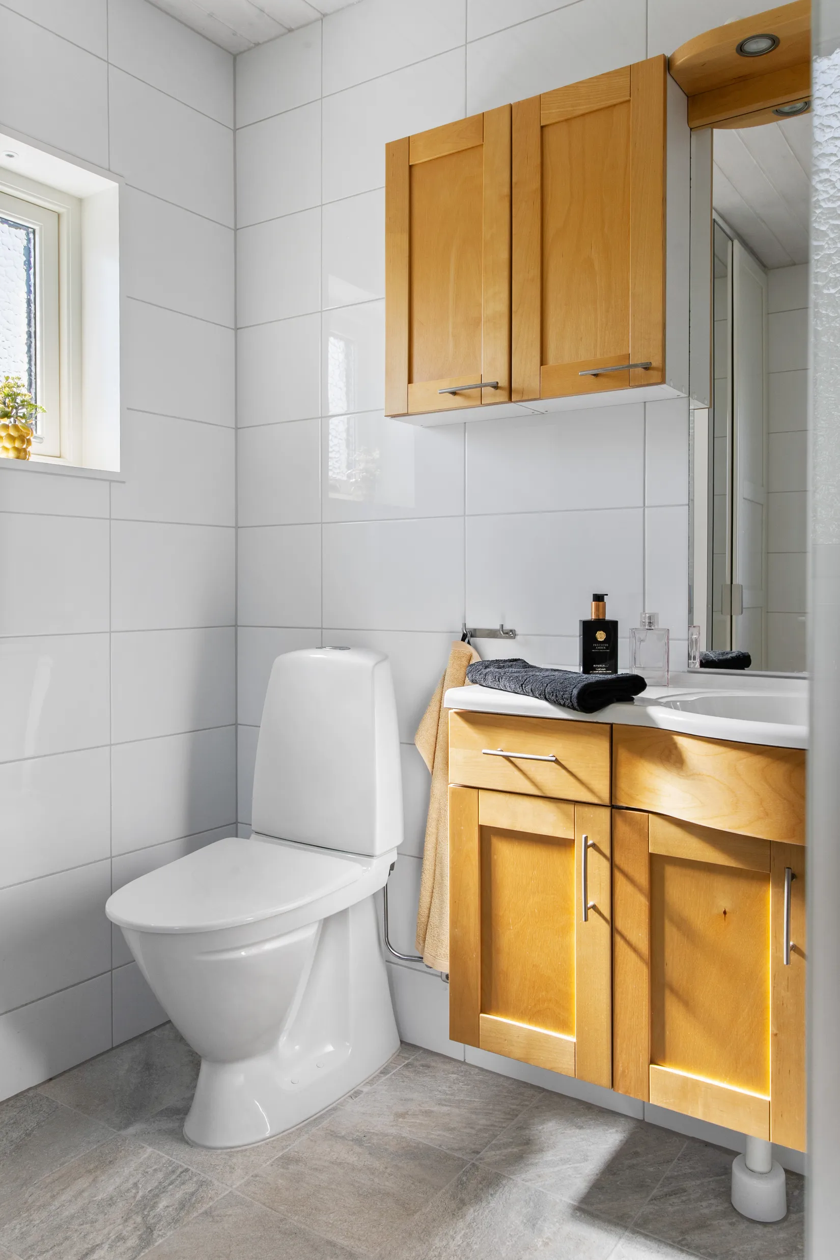 Fritidshus, Klövervägen 5, Björkäng, Varberg