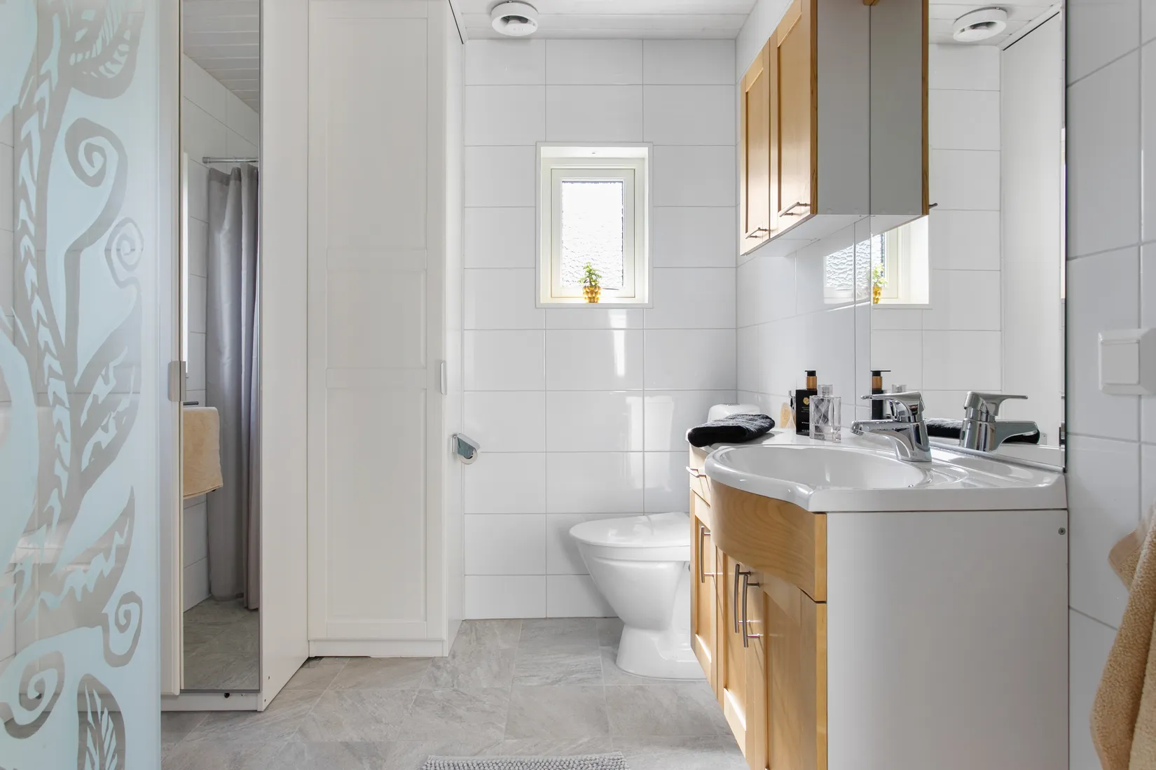 Fritidshus, Klövervägen 5, Björkäng, Varberg