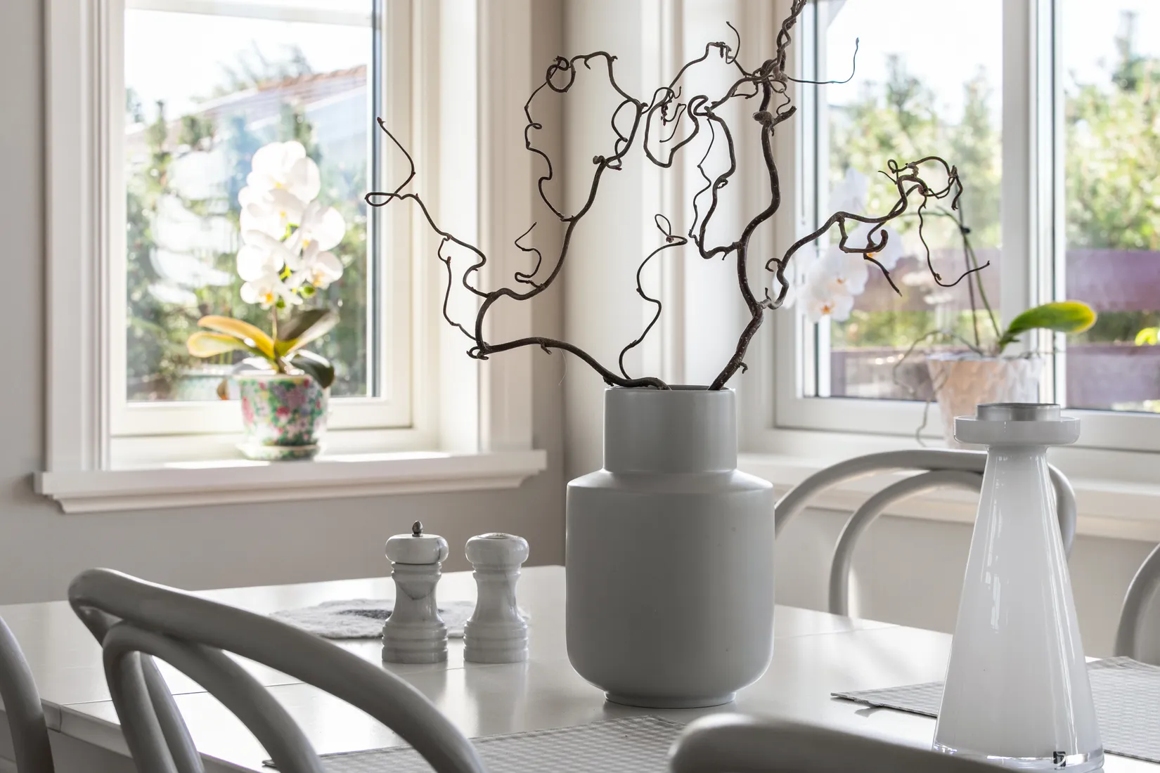 Fritidshus, Klövervägen 5, Björkäng, Varberg