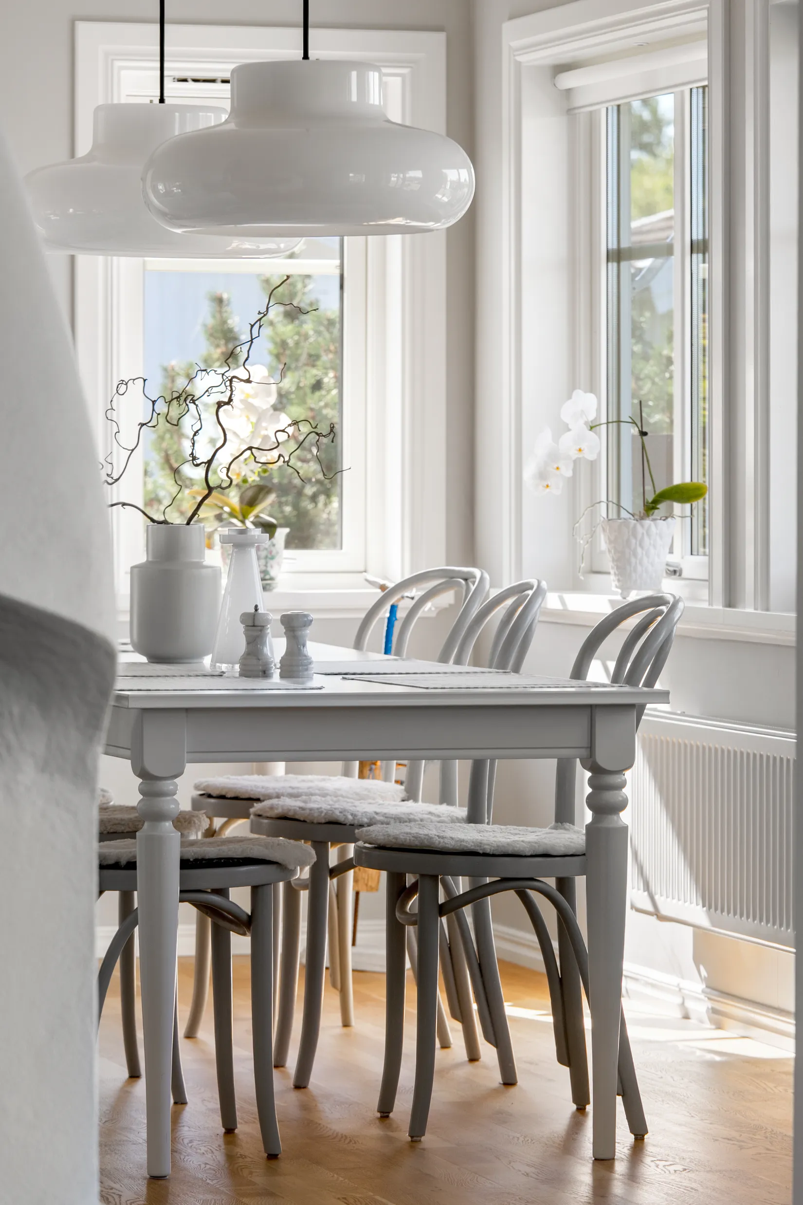 Fritidshus, Klövervägen 5, Björkäng, Varberg