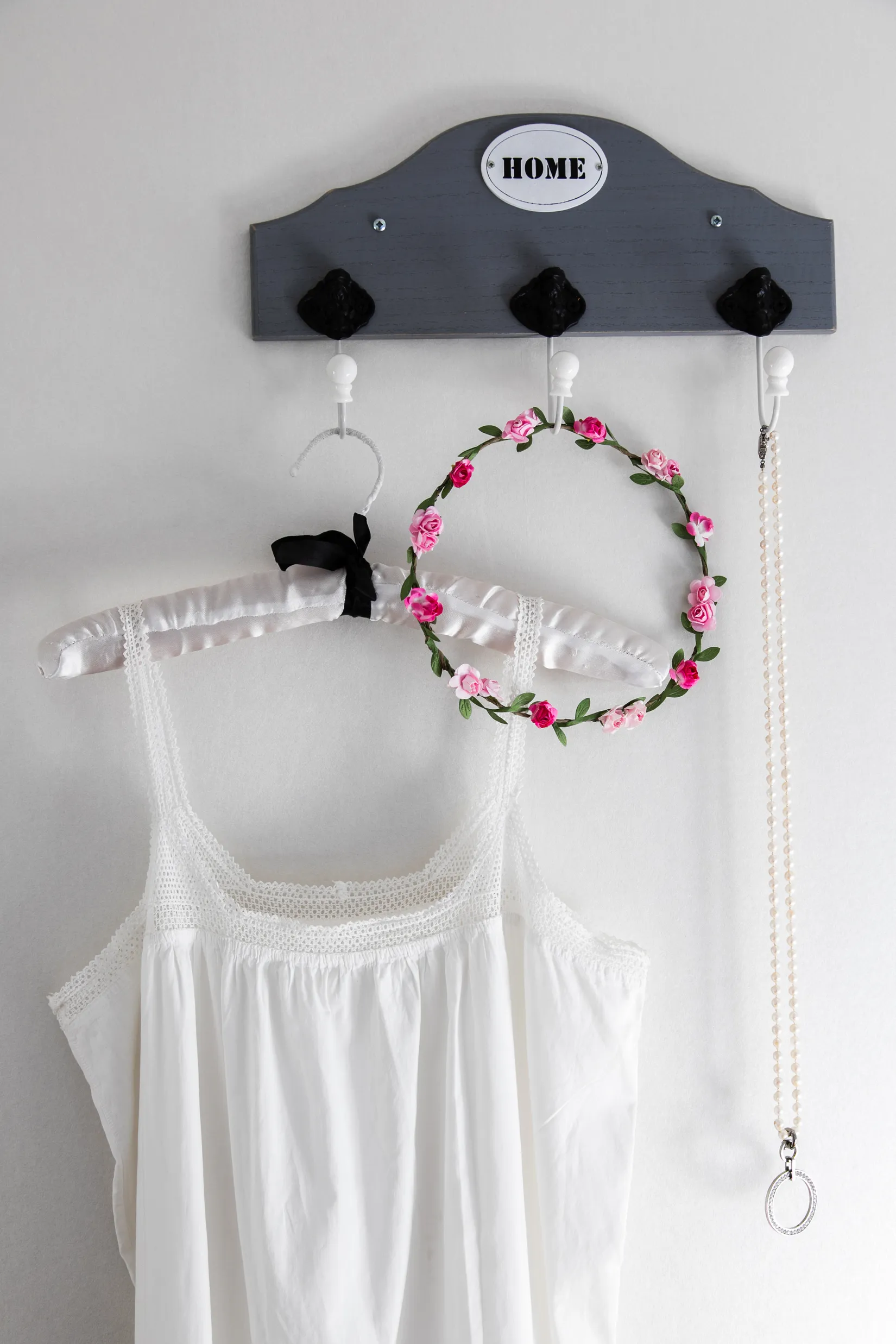 Fritidshus, Klövervägen 5, Björkäng, Varberg