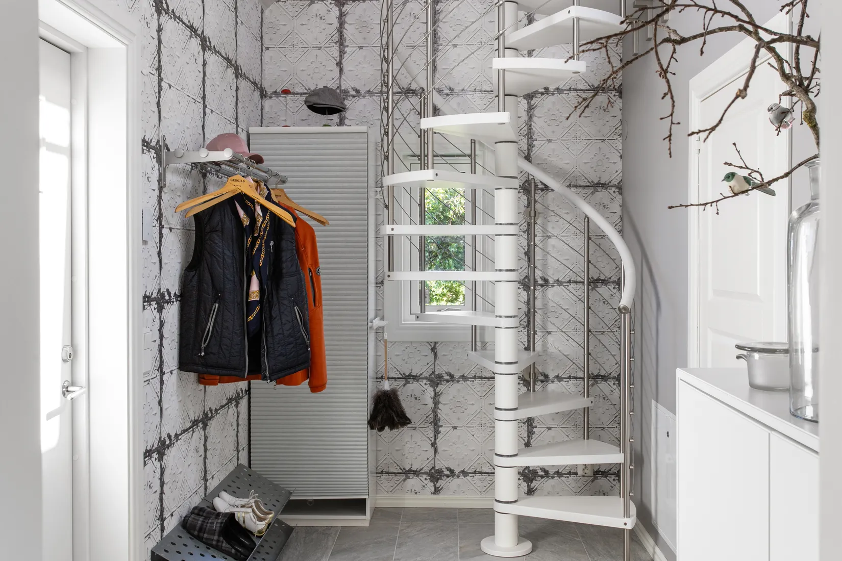 Fritidshus, Klövervägen 5, Björkäng, Varberg