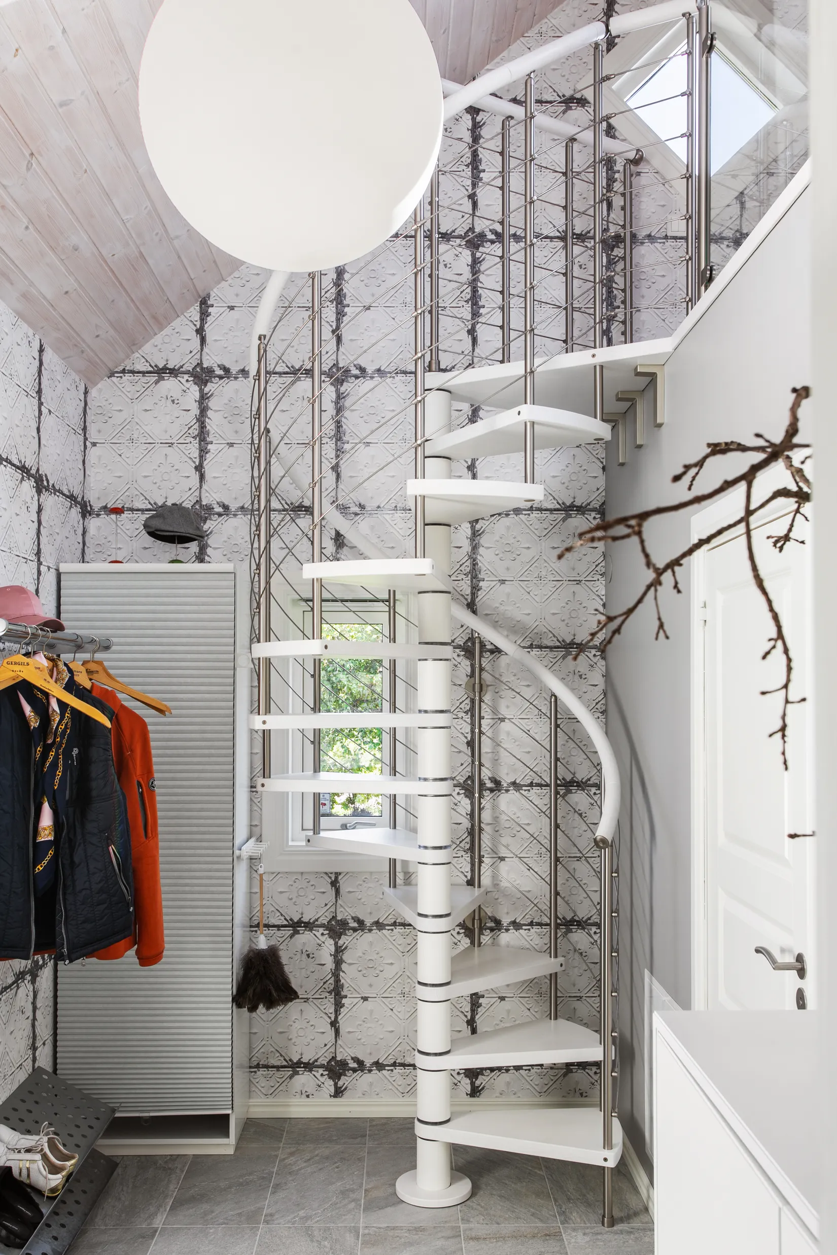 Fritidshus, Klövervägen 5, Björkäng, Varberg