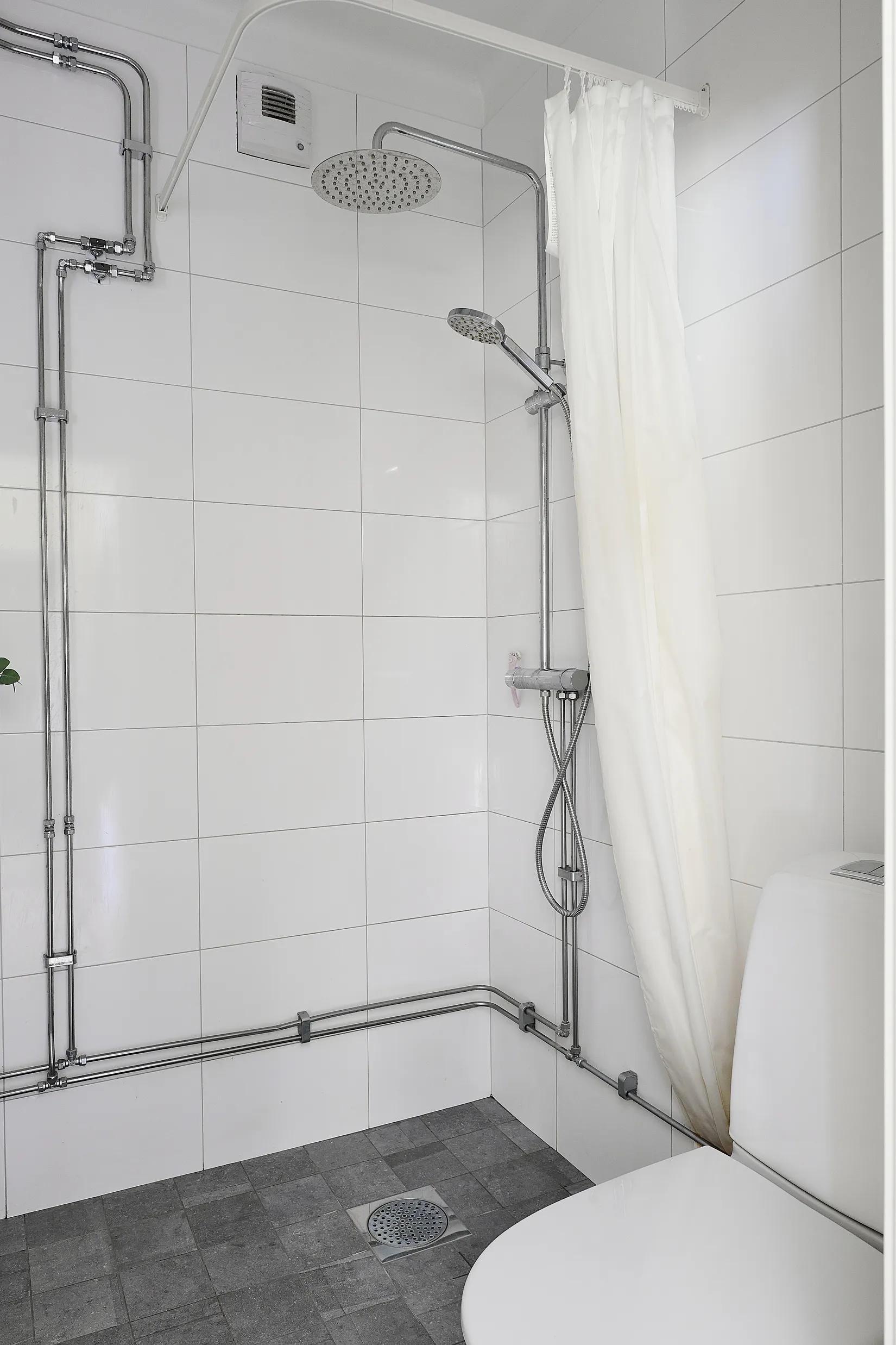 Bostadsrätt, Kungsklippan 12, 9tr, Stockholm