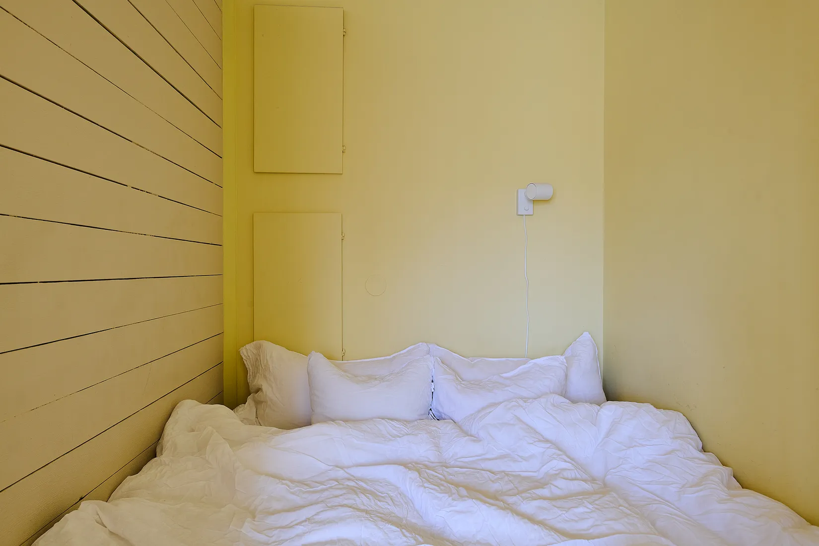 Bostadsrätt, Kungsklippan 12, 9tr, Stockholm