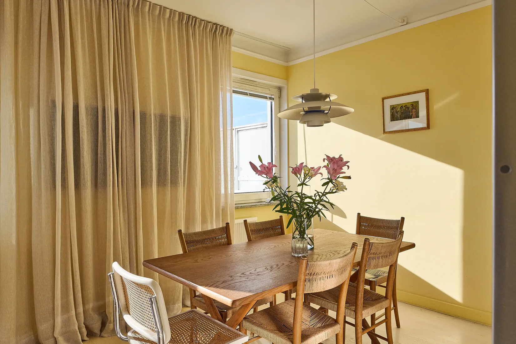Bostadsrätt, Kungsklippan 12, 9tr, Stockholm