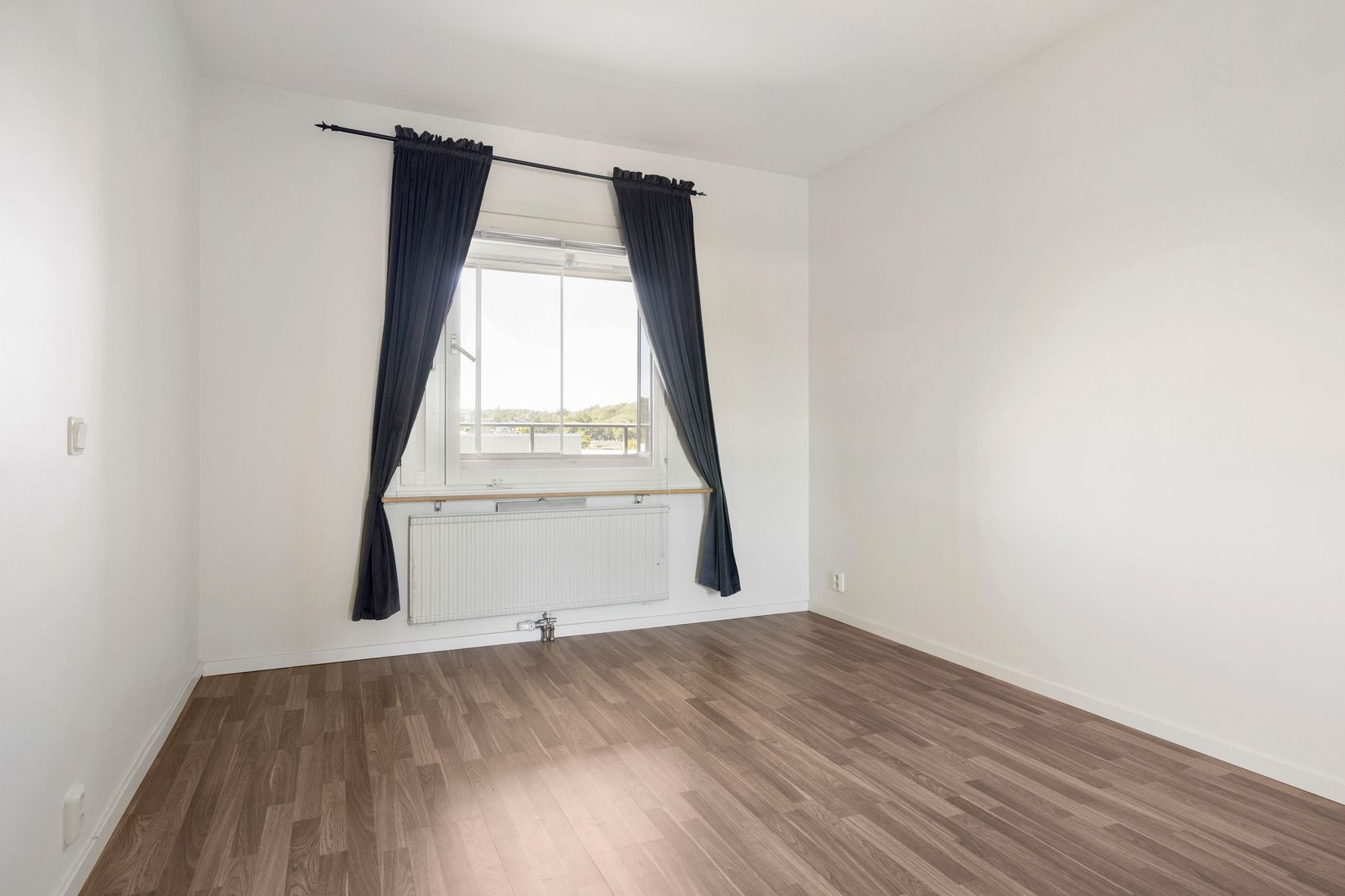 Bostadsrätt, Cederflychts gata 13, Hisings Backa, Göteborg