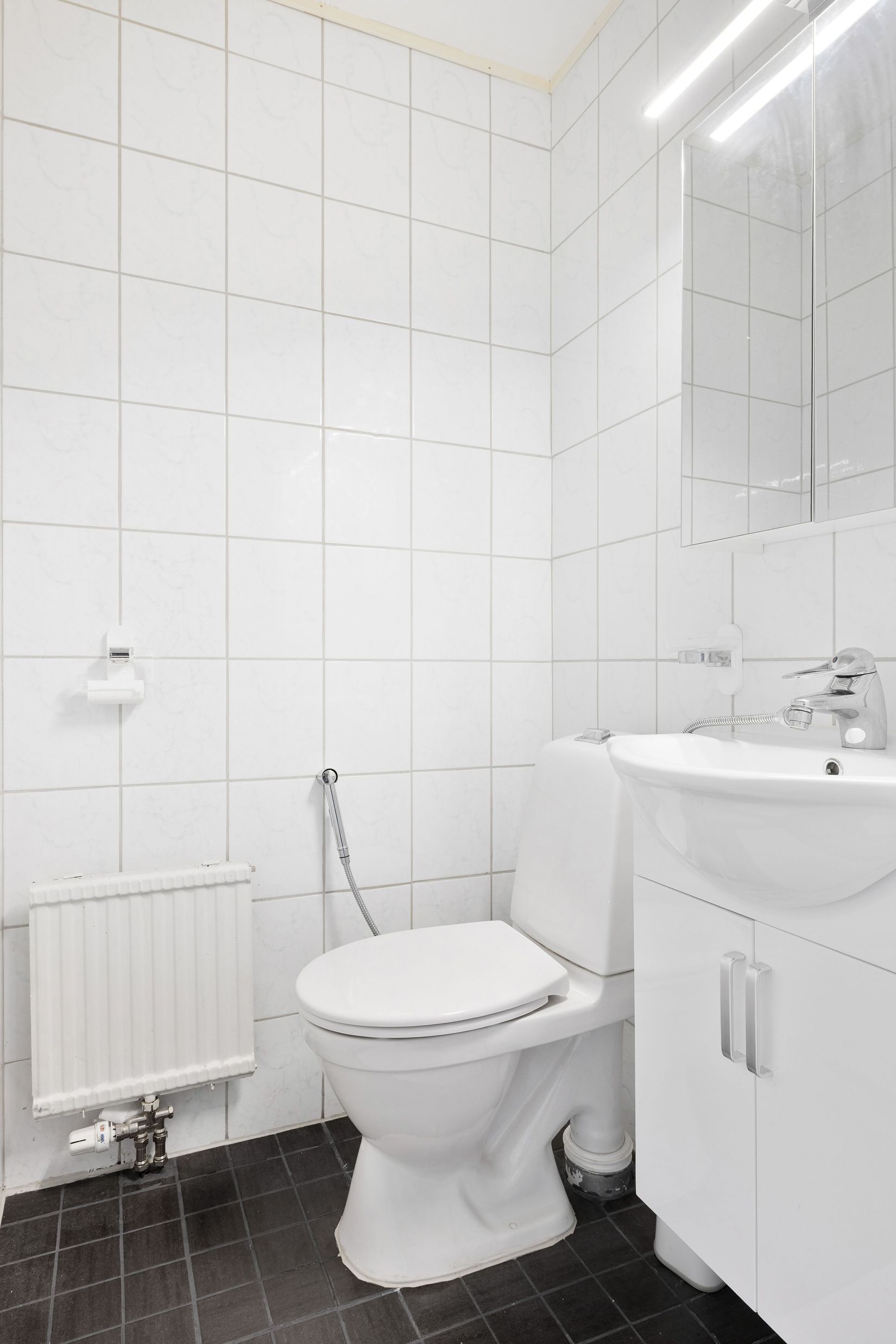 Bostadsrätt, Cederflychts gata 13, Hisings Backa, Göteborg