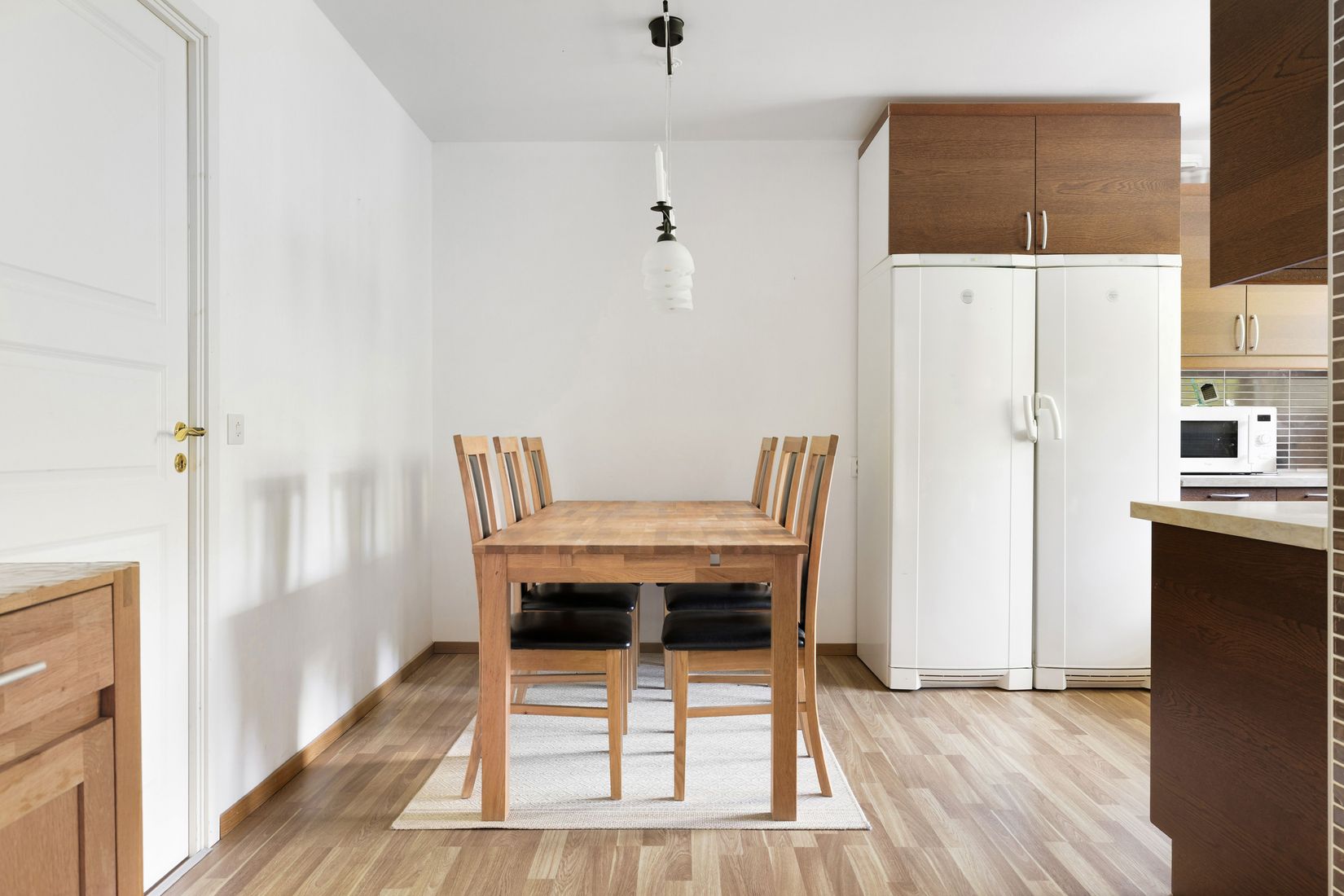 Bostadsrätt, Cederflychts gata 13, Hisings Backa, Göteborg