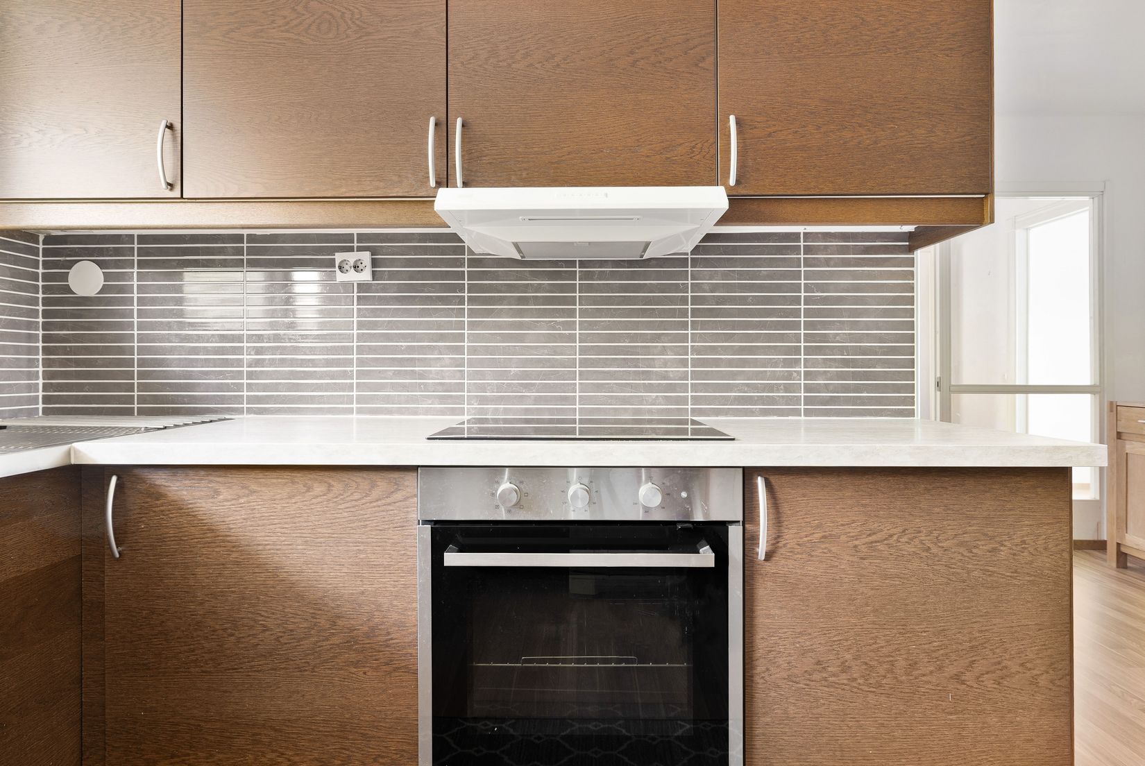 Bostadsrätt, Cederflychts gata 13, Hisings Backa, Göteborg