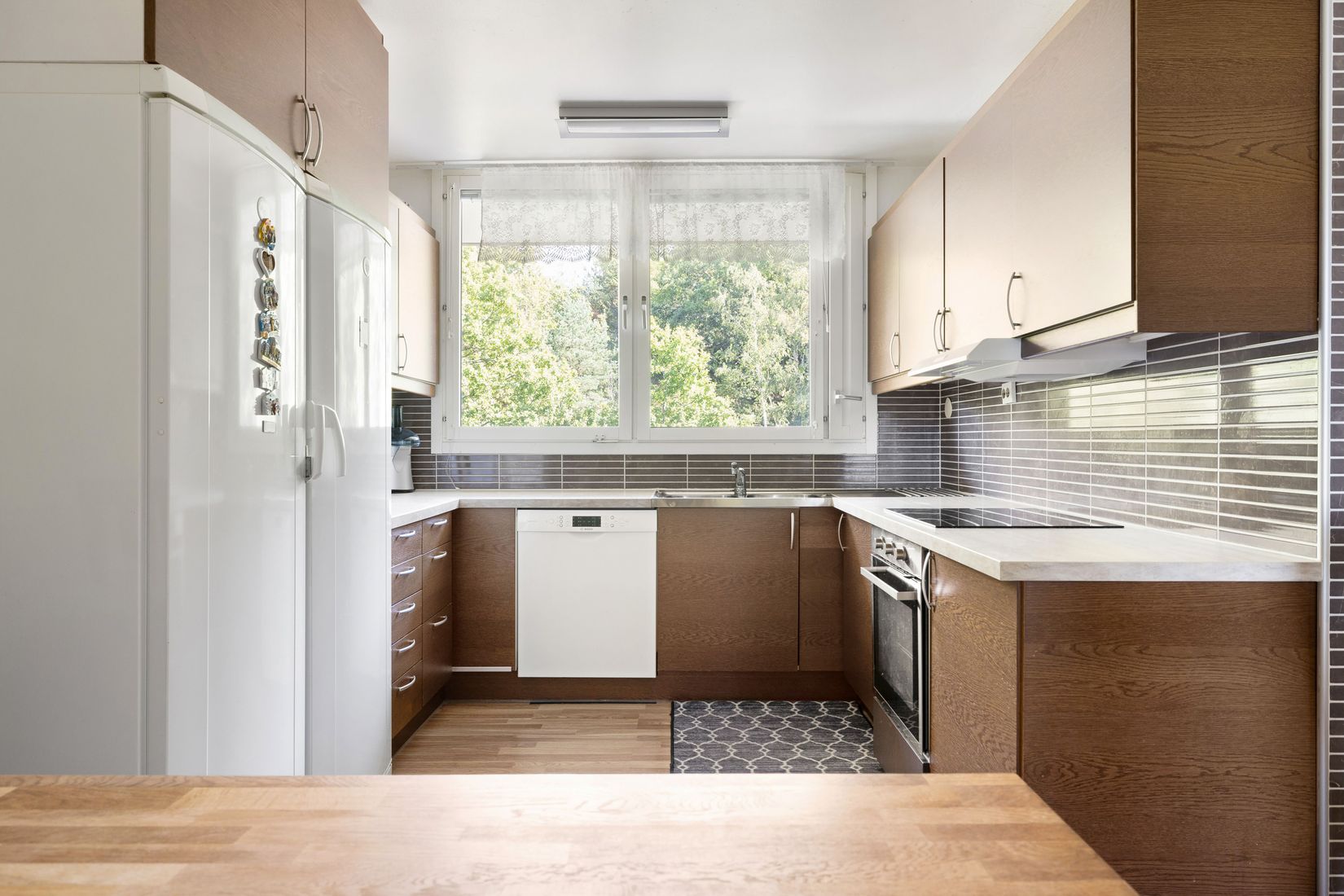 Bostadsrätt, Cederflychts gata 13, Hisings Backa, Göteborg