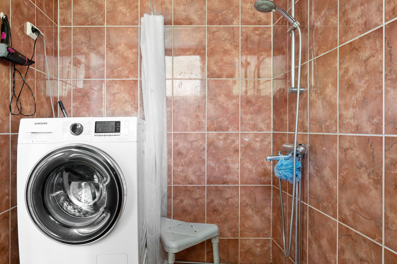 Bostadsrätt, Cederflychts gata 13, Hisings Backa, Göteborg