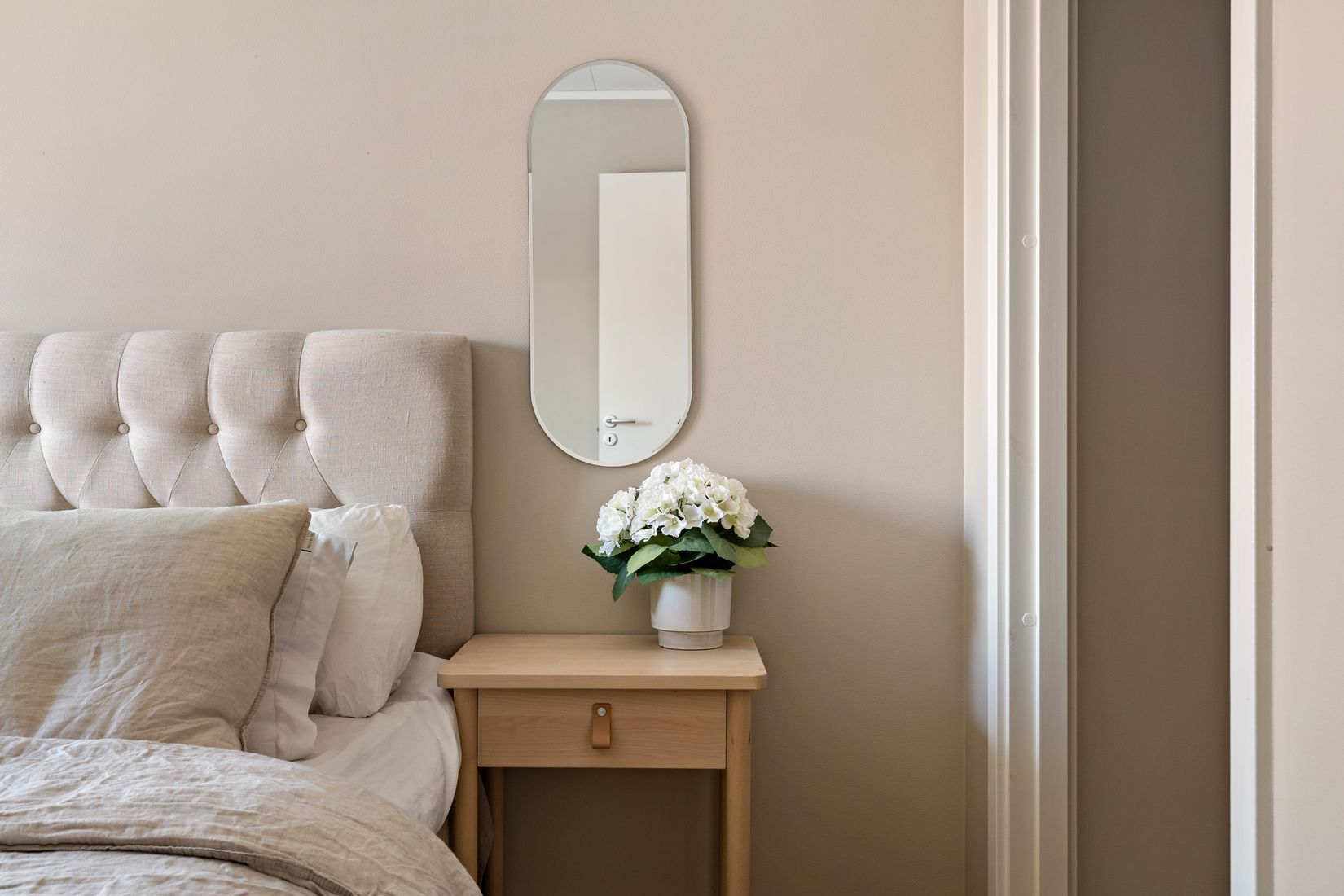 Bostadsrätt, Radhus, Klockarebovägen 36, Bålsta Frösundavik, Håbo