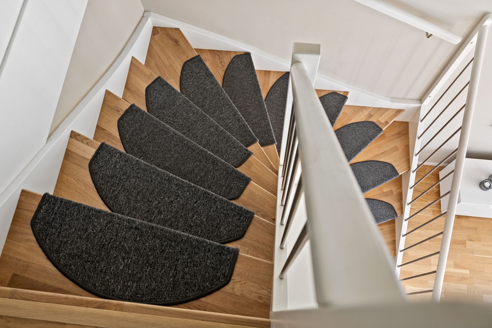 Bostadsrätt, Radhus, Klockarebovägen 36, Bålsta Frösundavik, Håbo