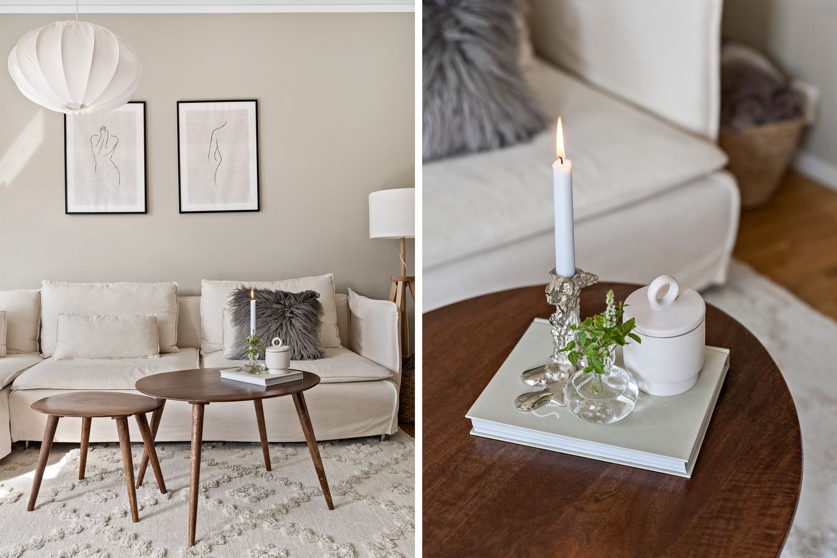 Bostadsrätt, Radhus, Klockarebovägen 36, Bålsta Frösundavik, Håbo