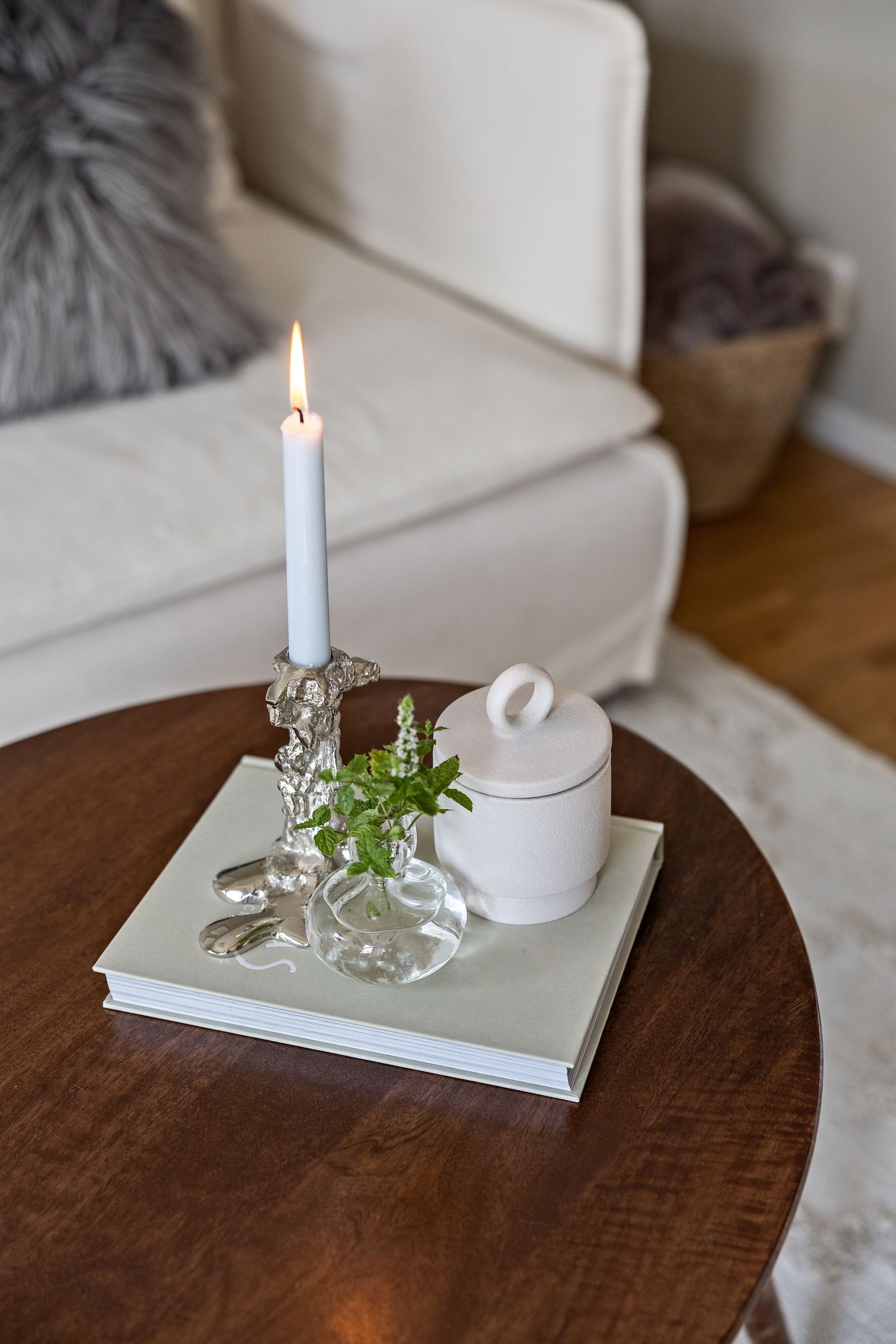 Bostadsrätt, Radhus, Klockarebovägen 36, Bålsta Frösundavik, Håbo