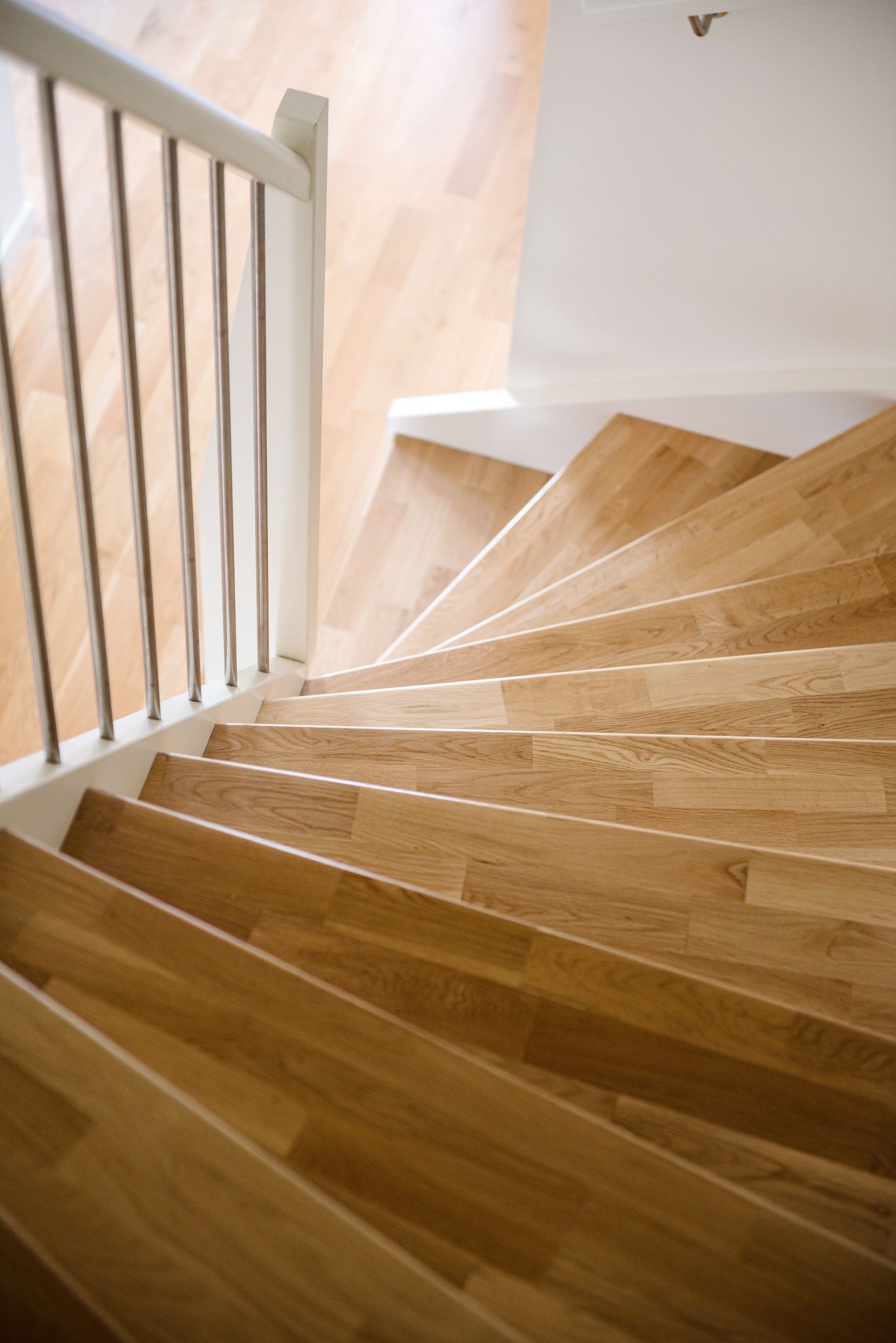 Bostadsrätt, Radhus, Granbacksvägen 25, Bålsta Frösundavik, Håbo