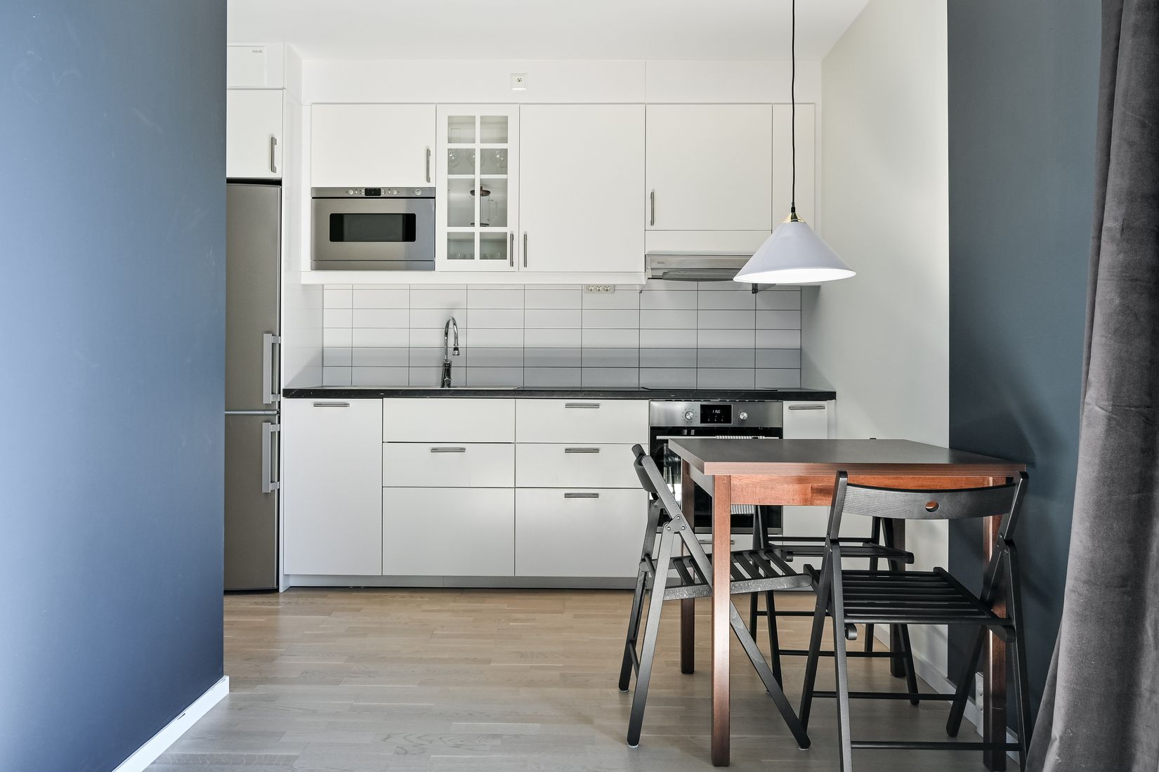 Bostadsrätt, Förrådsvägen 22, Centrala Huddinge, Huddinge