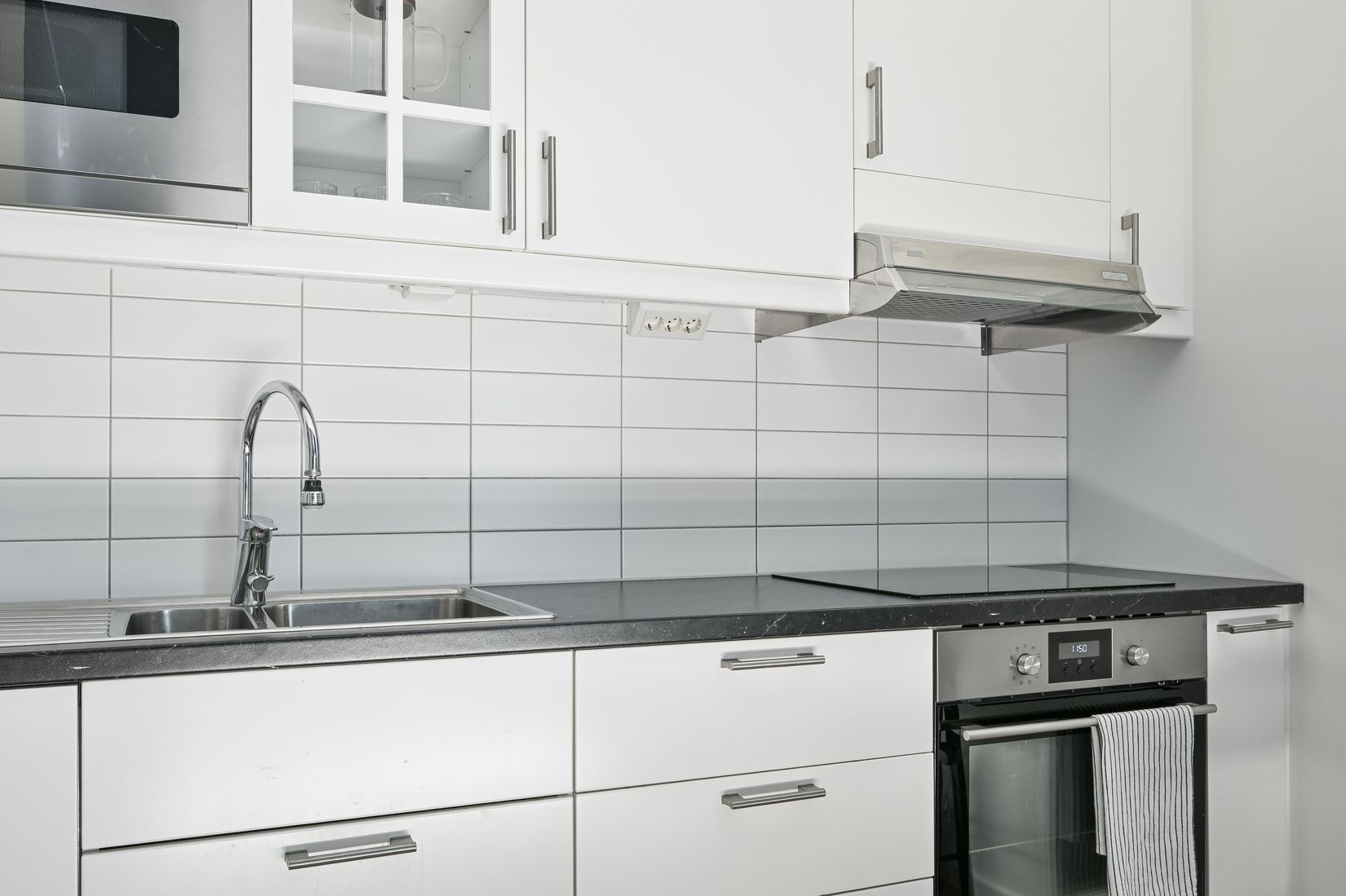 Bostadsrätt, Förrådsvägen 22, Centrala Huddinge, Huddinge