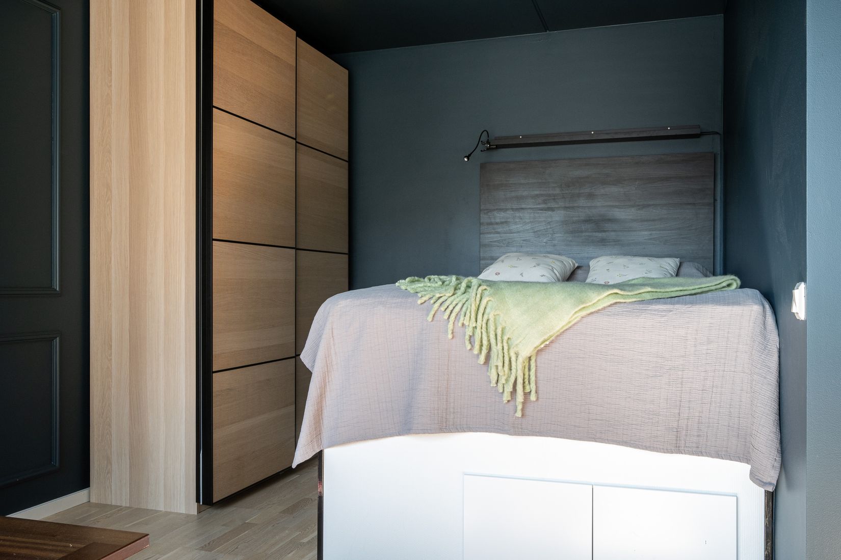 Bostadsrätt, Förrådsvägen 22, Centrala Huddinge, Huddinge