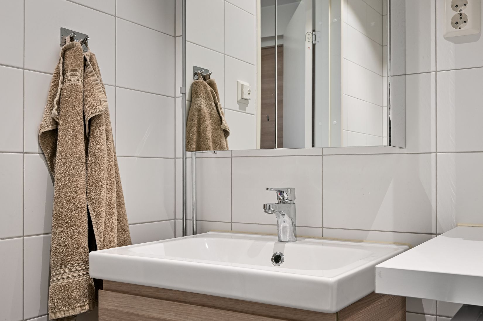 Bostadsrätt, Förrådsvägen 22, Centrala Huddinge, Huddinge